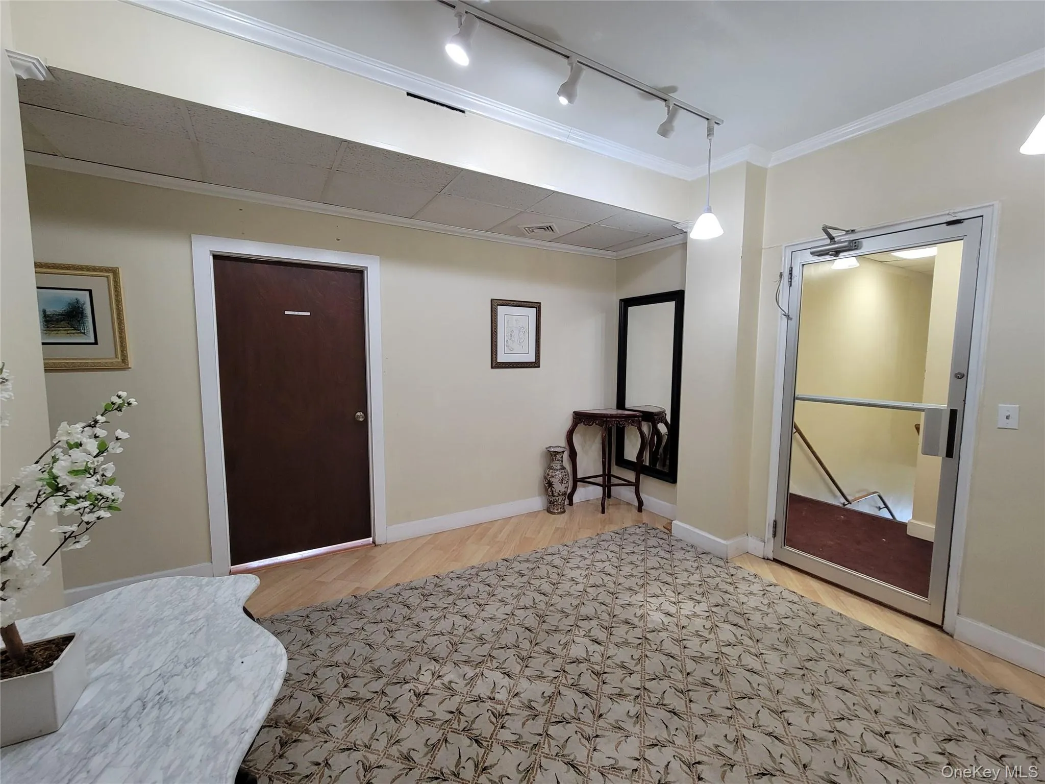 55 Market, Poughkeepsie, NY, ,Commercial Lease,For Rent,Market,0,958077 55 Market, Poughkeepsie, NY, ,Commercial Lease,For Rent,Market,0,958077