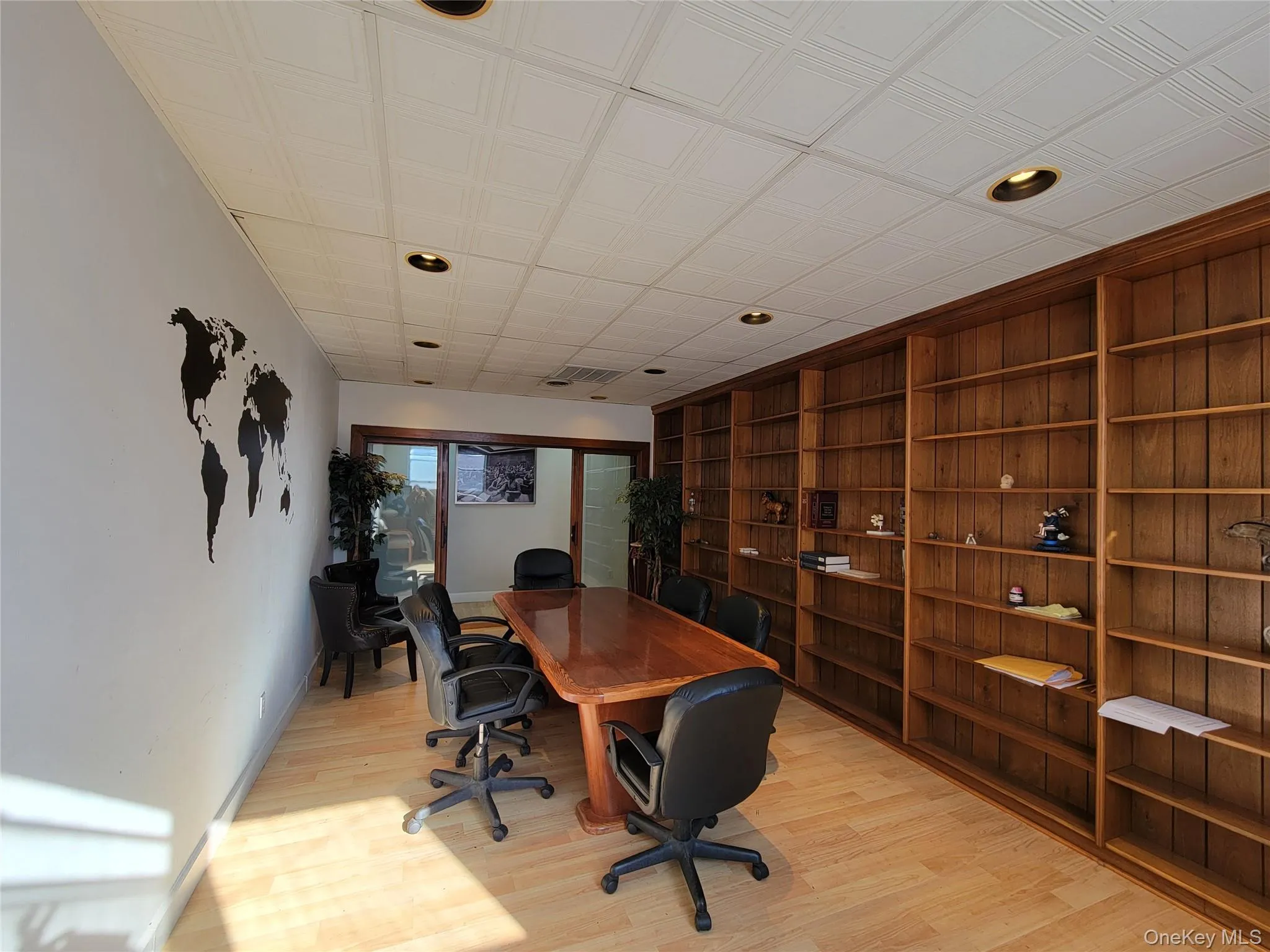 55 Market, Poughkeepsie, NY, ,Commercial Lease,For Rent,Market,0,958077 55 Market, Poughkeepsie, NY, ,Commercial Lease,For Rent,Market,0,958077