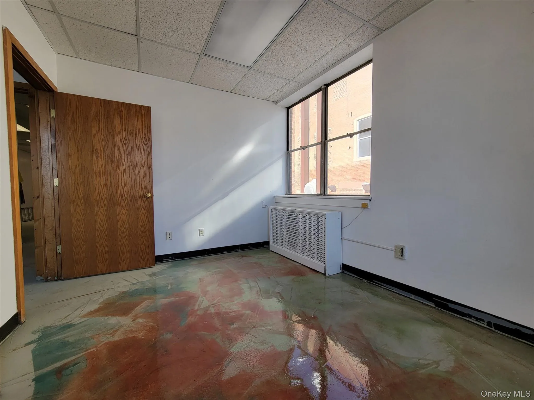 55 Market, Poughkeepsie, NY, ,Commercial Lease,For Rent,Market,0,958077 55 Market, Poughkeepsie, NY, ,Commercial Lease,For Rent,Market,0,958077