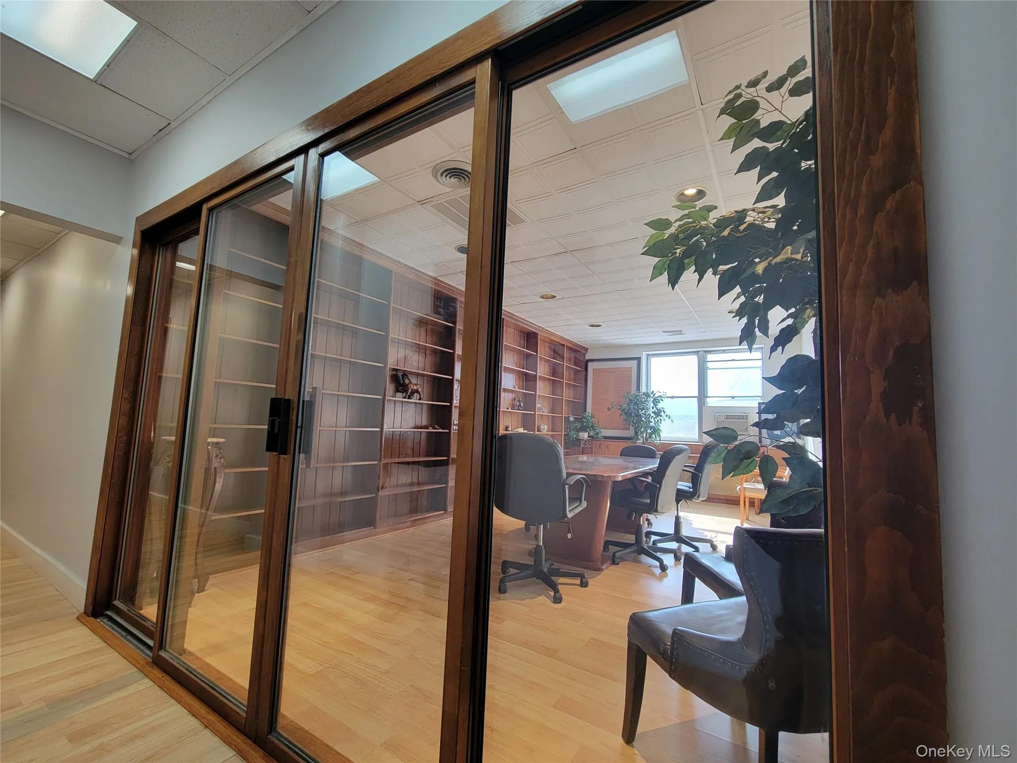 Conference Room Conference Room