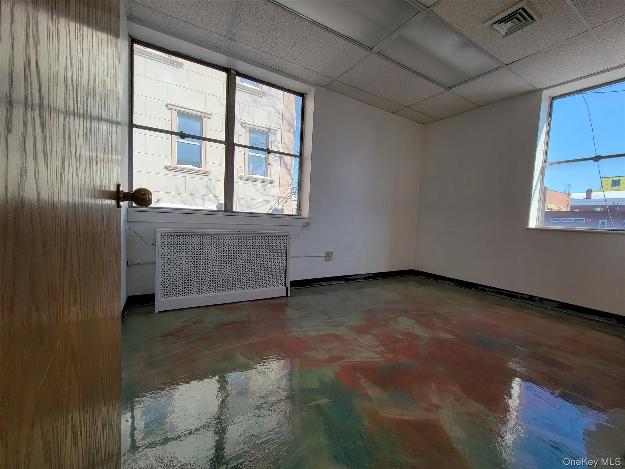 55 Market, Poughkeepsie, NY, ,Commercial Lease,For Rent,Market,0,958077 55 Market, Poughkeepsie, NY, ,Commercial Lease,For Rent,Market,0,958077