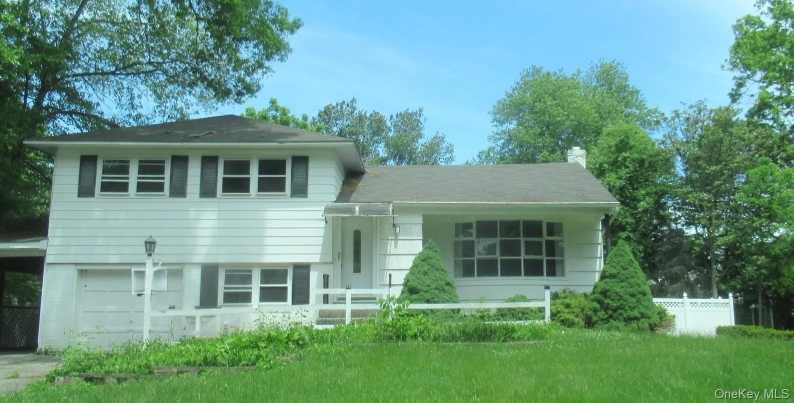 10 Lori Street, Poughkeepsie (town), NY, 4 Bedrooms Bedrooms, 6 Rooms Rooms,1 BathroomBathrooms,Residential,For Rent,Lori,0,958078 10 Lori Street, Poughkeepsie (town), NY, 4 Bedrooms Bedrooms, 6 Rooms Rooms,1 BathroomBathrooms,Residential,For Rent,Lori,0,958078