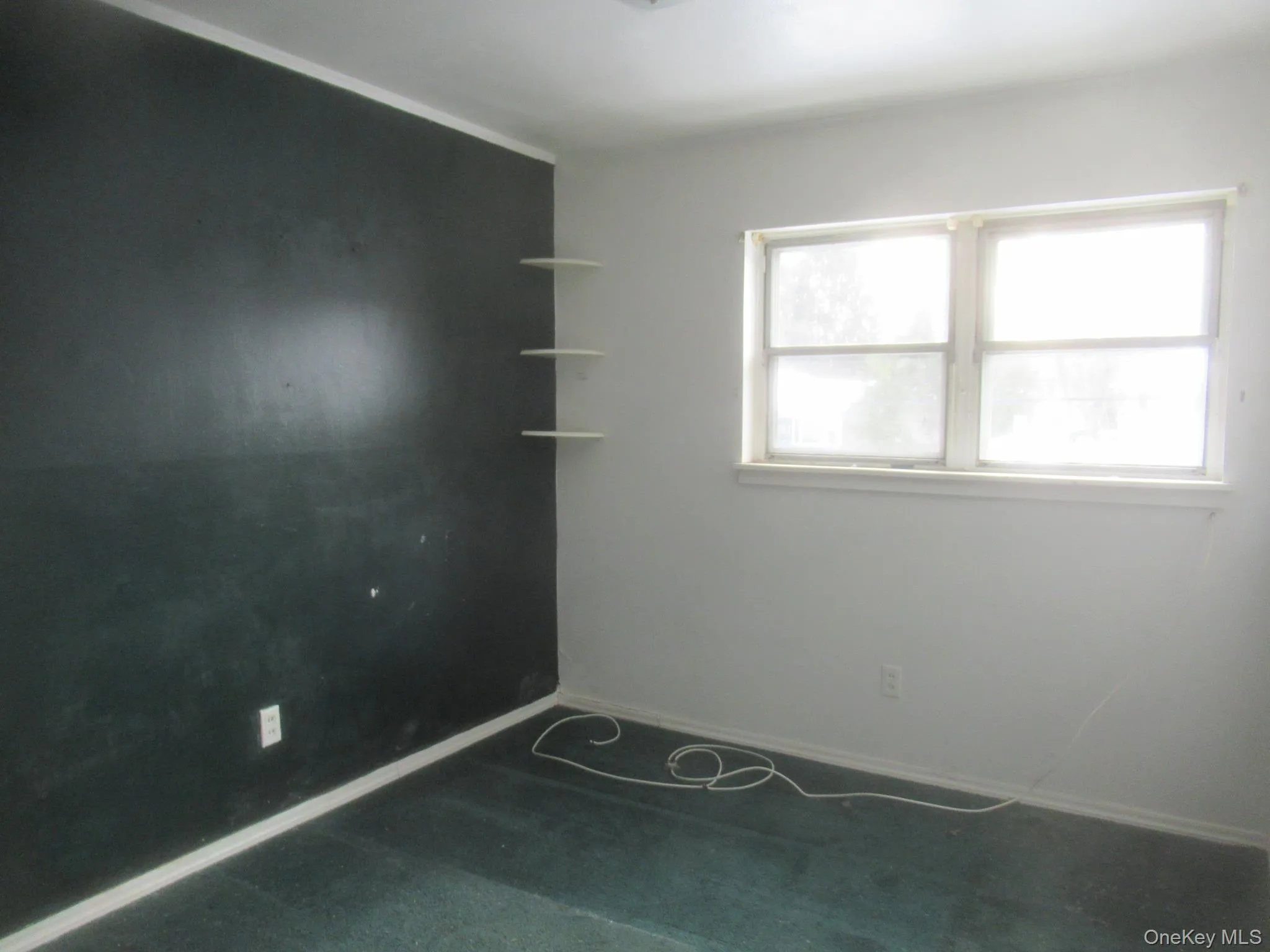 10 Lori Street, Poughkeepsie (town), NY, 4 Bedrooms Bedrooms, 6 Rooms Rooms,1 BathroomBathrooms,Residential,For Rent,Lori,0,958078 10 Lori Street, Poughkeepsie (town), NY, 4 Bedrooms Bedrooms, 6 Rooms Rooms,1 BathroomBathrooms,Residential,For Rent,Lori,0,958078