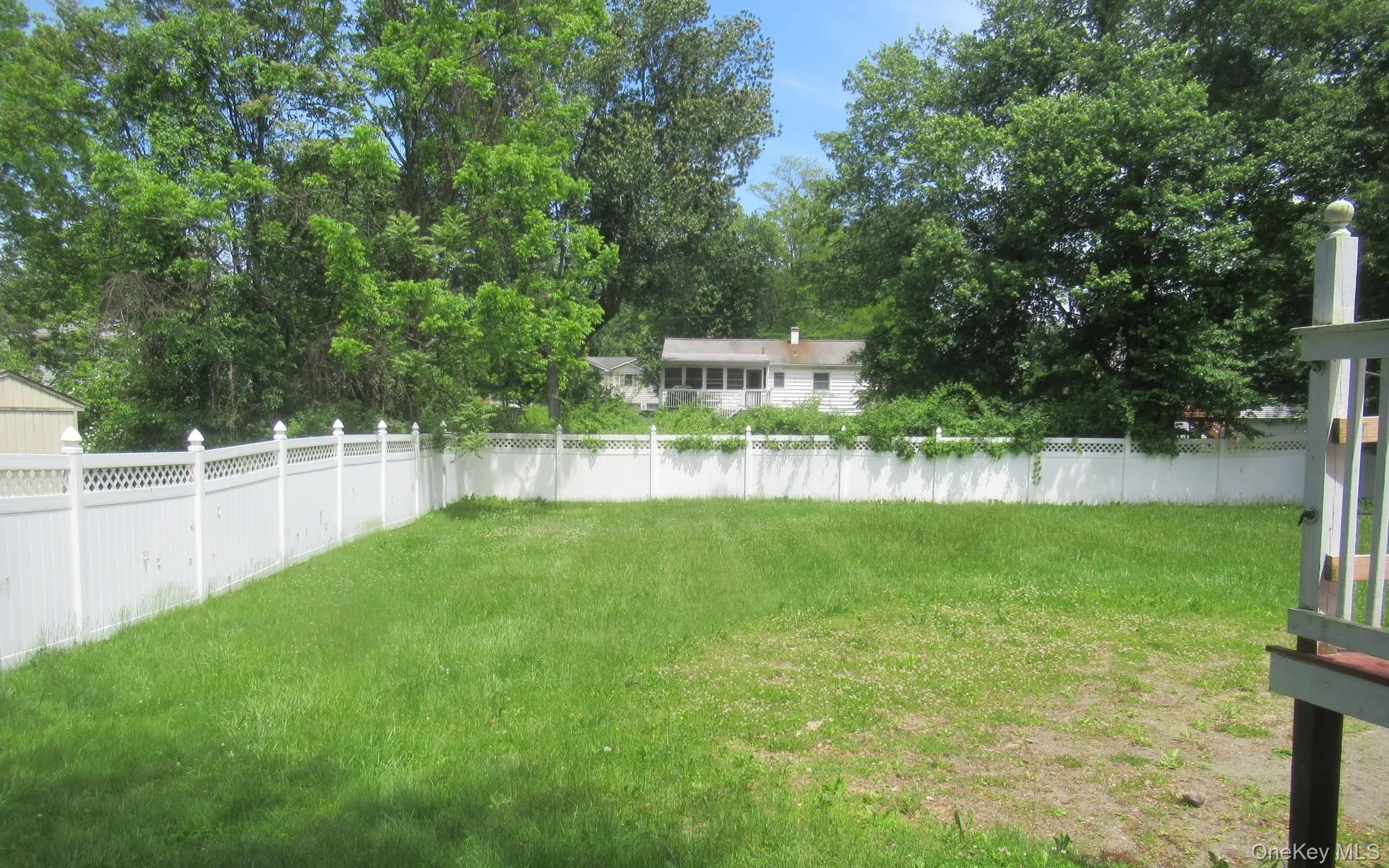 10 Lori Street, Poughkeepsie (town), NY, 4 Bedrooms Bedrooms, 6 Rooms Rooms,1 BathroomBathrooms,Residential,For Rent,Lori,0,958078 10 Lori Street, Poughkeepsie (town), NY, 4 Bedrooms Bedrooms, 6 Rooms Rooms,1 BathroomBathrooms,Residential,For Rent,Lori,0,958078