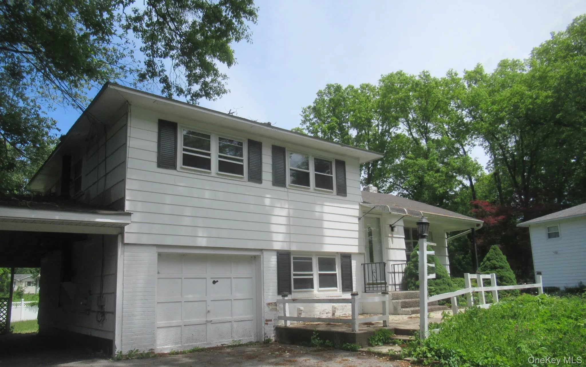 10 Lori Street, Poughkeepsie (town), NY, 4 Bedrooms Bedrooms, 6 Rooms Rooms,1 BathroomBathrooms,Residential,For Rent,Lori,0,958078 10 Lori Street, Poughkeepsie (town), NY, 4 Bedrooms Bedrooms, 6 Rooms Rooms,1 BathroomBathrooms,Residential,For Rent,Lori,0,958078