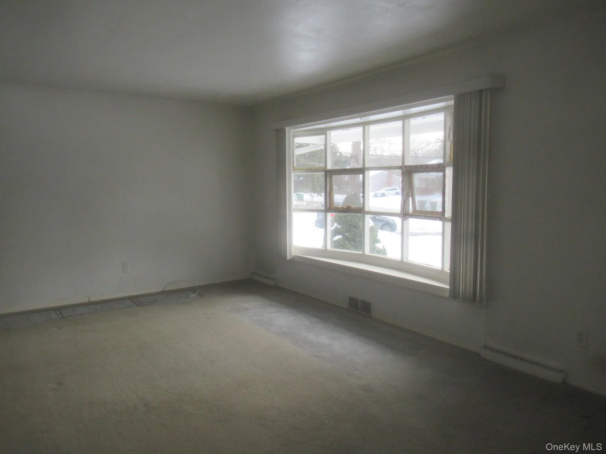 10 Lori Street, Poughkeepsie (town), NY, 4 Bedrooms Bedrooms, 6 Rooms Rooms,1 BathroomBathrooms,Residential,For Rent,Lori,0,958078 10 Lori Street, Poughkeepsie (town), NY, 4 Bedrooms Bedrooms, 6 Rooms Rooms,1 BathroomBathrooms,Residential,For Rent,Lori,0,958078