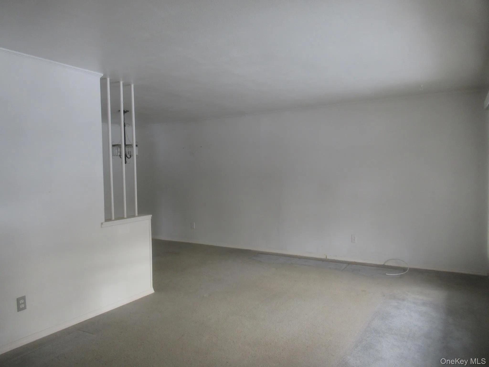 10 Lori Street, Poughkeepsie (town), NY, 4 Bedrooms Bedrooms, 6 Rooms Rooms,1 BathroomBathrooms,Residential,For Rent,Lori,0,958078 10 Lori Street, Poughkeepsie (town), NY, 4 Bedrooms Bedrooms, 6 Rooms Rooms,1 BathroomBathrooms,Residential,For Rent,Lori,0,958078
