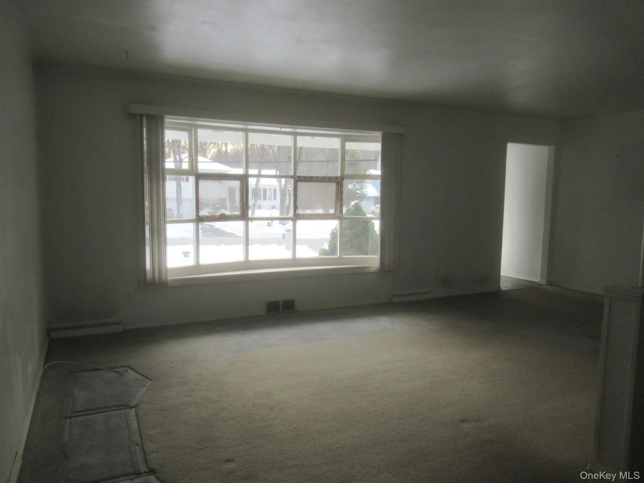 10 Lori Street, Poughkeepsie (town), NY, 4 Bedrooms Bedrooms, 6 Rooms Rooms,1 BathroomBathrooms,Residential,For Rent,Lori,0,958078 10 Lori Street, Poughkeepsie (town), NY, 4 Bedrooms Bedrooms, 6 Rooms Rooms,1 BathroomBathrooms,Residential,For Rent,Lori,0,958078