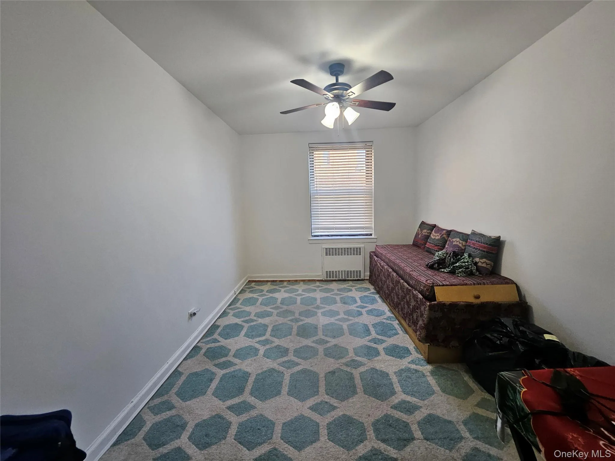 113-15 34, New York, NY, 2 Bedrooms Bedrooms, 4 Rooms Rooms,1 BathroomBathrooms,Residential,For Rent,34,0,958079 113-15 34, New York, NY, 2 Bedrooms Bedrooms, 4 Rooms Rooms,1 BathroomBathrooms,Residential,For Rent,34,0,958079