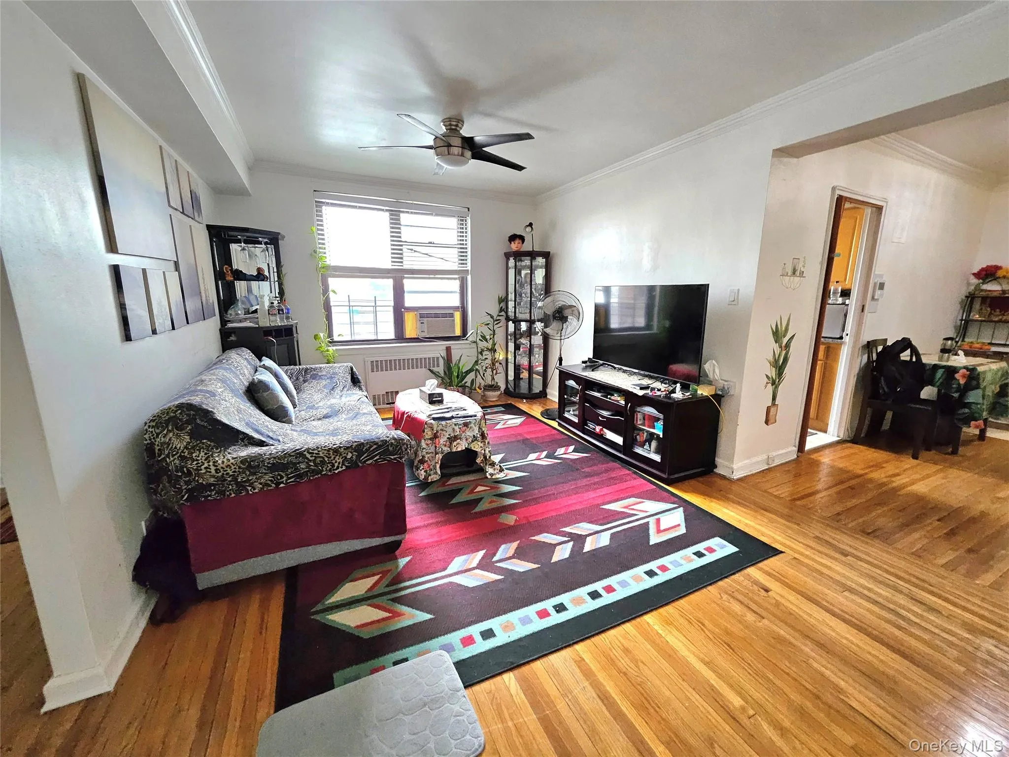 113-15 34, New York, NY, 2 Bedrooms Bedrooms, 4 Rooms Rooms,1 BathroomBathrooms,Residential,For Rent,34,0,958079 113-15 34, New York, NY, 2 Bedrooms Bedrooms, 4 Rooms Rooms,1 BathroomBathrooms,Residential,For Rent,34,0,958079