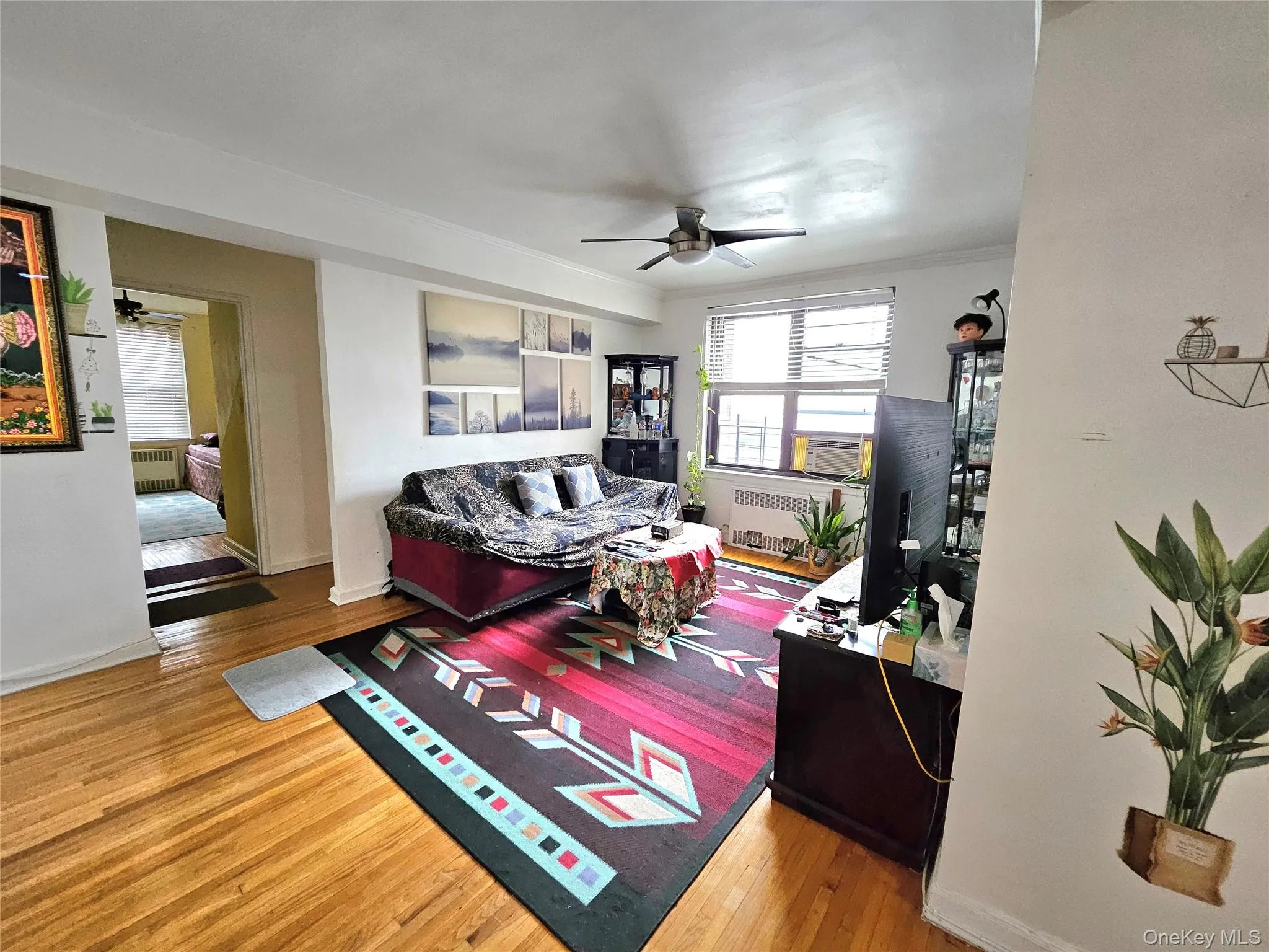 113-15 34, New York, NY, 2 Bedrooms Bedrooms, 4 Rooms Rooms,1 BathroomBathrooms,Residential,For Rent,34,0,958079 113-15 34, New York, NY, 2 Bedrooms Bedrooms, 4 Rooms Rooms,1 BathroomBathrooms,Residential,For Rent,34,0,958079