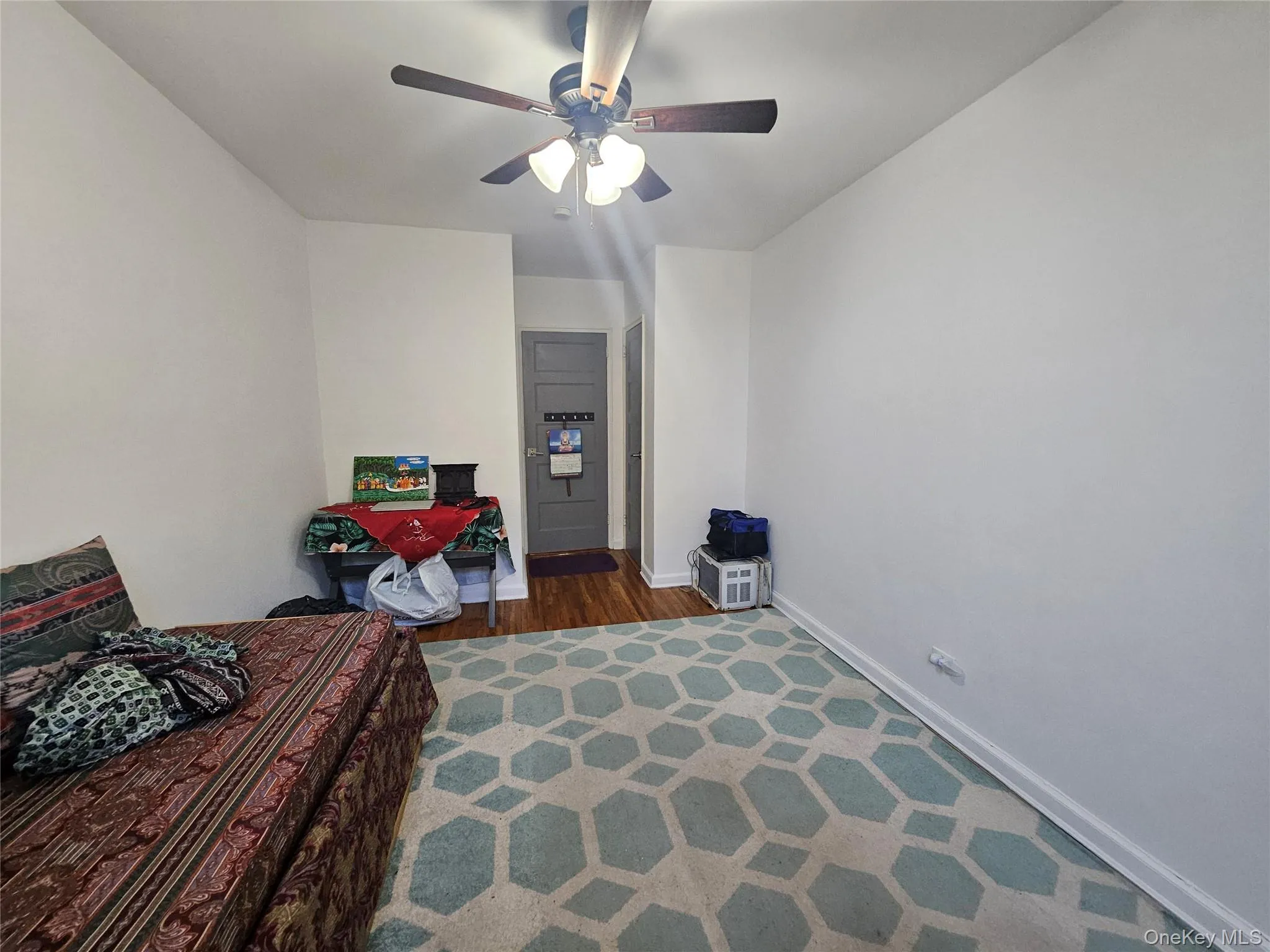 113-15 34, New York, NY, 2 Bedrooms Bedrooms, 4 Rooms Rooms,1 BathroomBathrooms,Residential,For Rent,34,0,958079 113-15 34, New York, NY, 2 Bedrooms Bedrooms, 4 Rooms Rooms,1 BathroomBathrooms,Residential,For Rent,34,0,958079