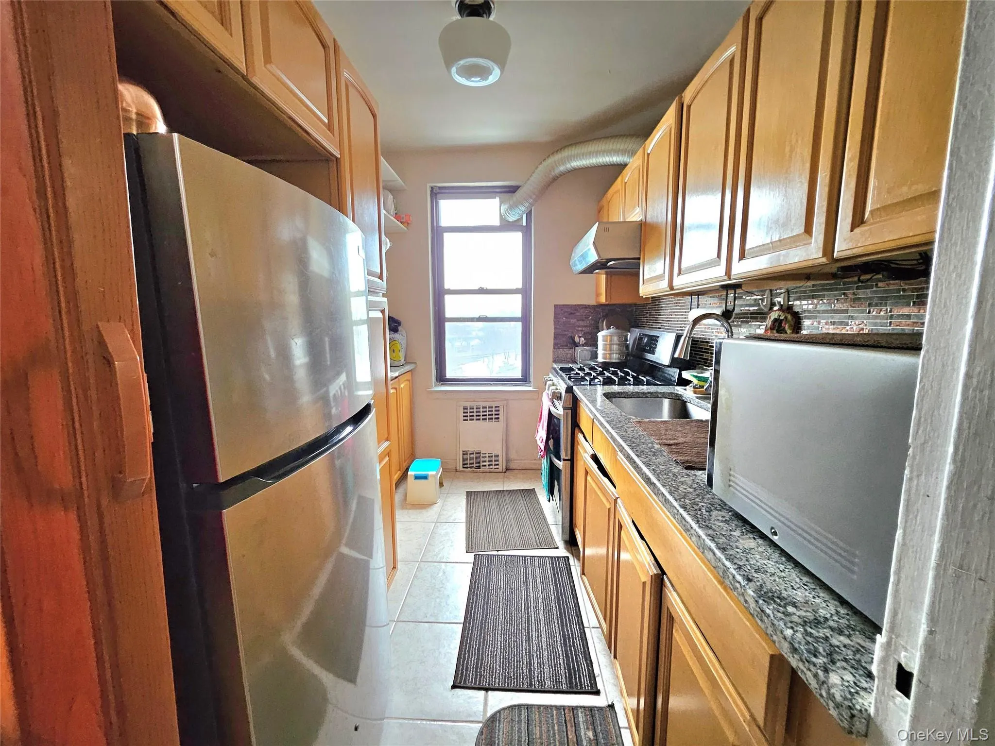113-15 34, New York, NY, 2 Bedrooms Bedrooms, 4 Rooms Rooms,1 BathroomBathrooms,Residential,For Rent,34,0,958079 113-15 34, New York, NY, 2 Bedrooms Bedrooms, 4 Rooms Rooms,1 BathroomBathrooms,Residential,For Rent,34,0,958079