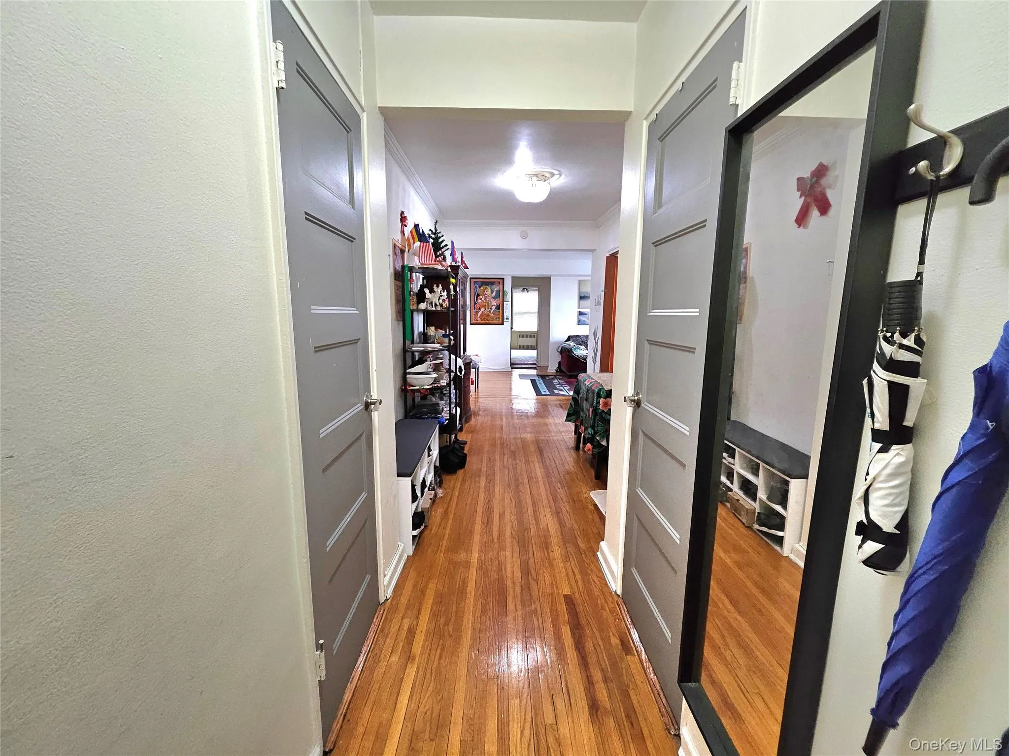 113-15 34, New York, NY, 2 Bedrooms Bedrooms, 4 Rooms Rooms,1 BathroomBathrooms,Residential,For Rent,34,0,958079 113-15 34, New York, NY, 2 Bedrooms Bedrooms, 4 Rooms Rooms,1 BathroomBathrooms,Residential,For Rent,34,0,958079