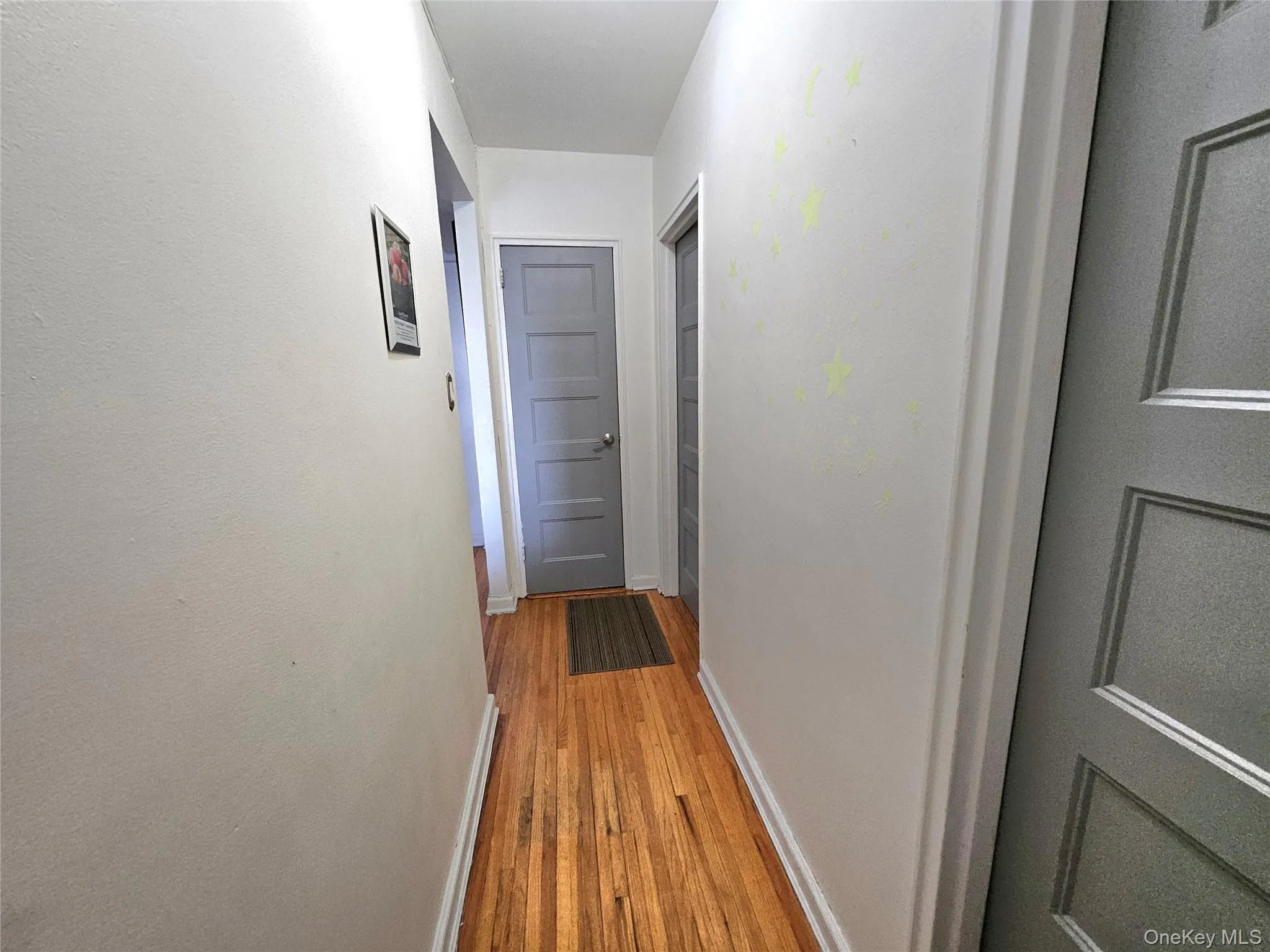 113-15 34, New York, NY, 2 Bedrooms Bedrooms, 4 Rooms Rooms,1 BathroomBathrooms,Residential,For Rent,34,0,958079 113-15 34, New York, NY, 2 Bedrooms Bedrooms, 4 Rooms Rooms,1 BathroomBathrooms,Residential,For Rent,34,0,958079