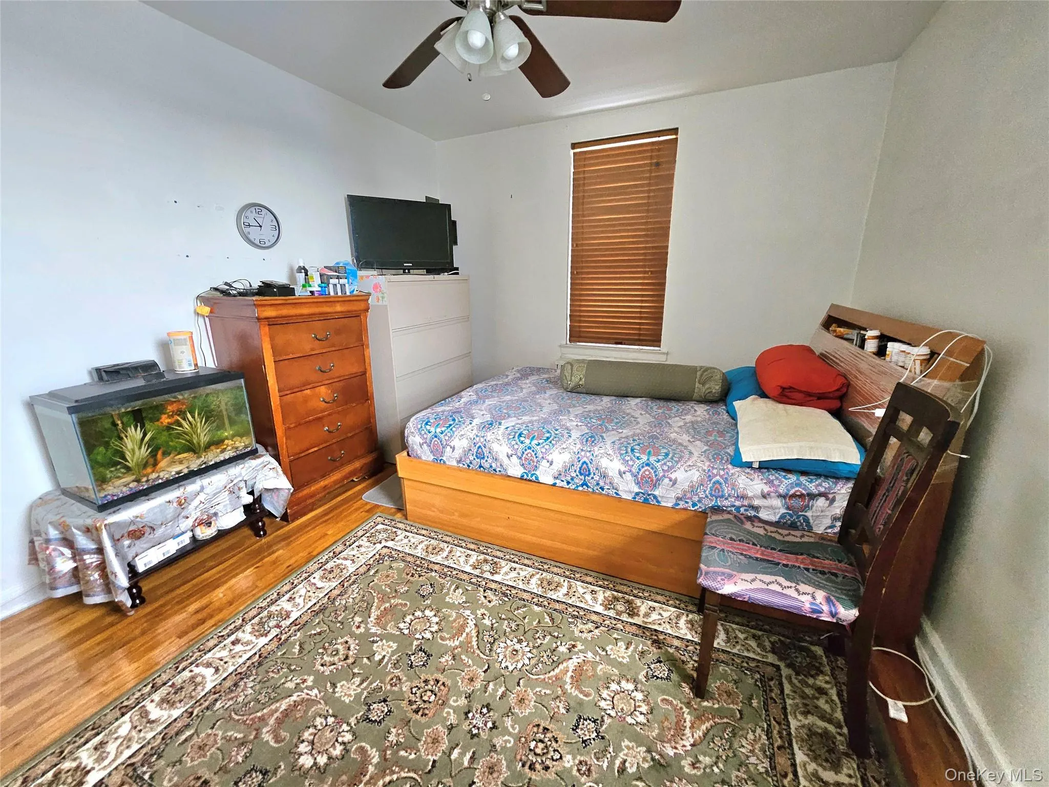 113-15 34, New York, NY, 2 Bedrooms Bedrooms, 4 Rooms Rooms,1 BathroomBathrooms,Residential,For Rent,34,0,958079 113-15 34, New York, NY, 2 Bedrooms Bedrooms, 4 Rooms Rooms,1 BathroomBathrooms,Residential,For Rent,34,0,958079