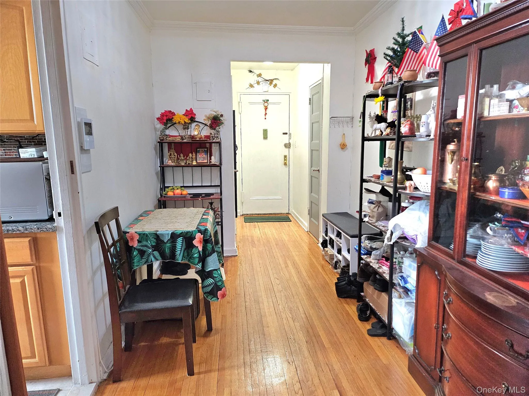 113-15 34, New York, NY, 2 Bedrooms Bedrooms, 4 Rooms Rooms,1 BathroomBathrooms,Residential,For Rent,34,0,958079 113-15 34, New York, NY, 2 Bedrooms Bedrooms, 4 Rooms Rooms,1 BathroomBathrooms,Residential,For Rent,34,0,958079