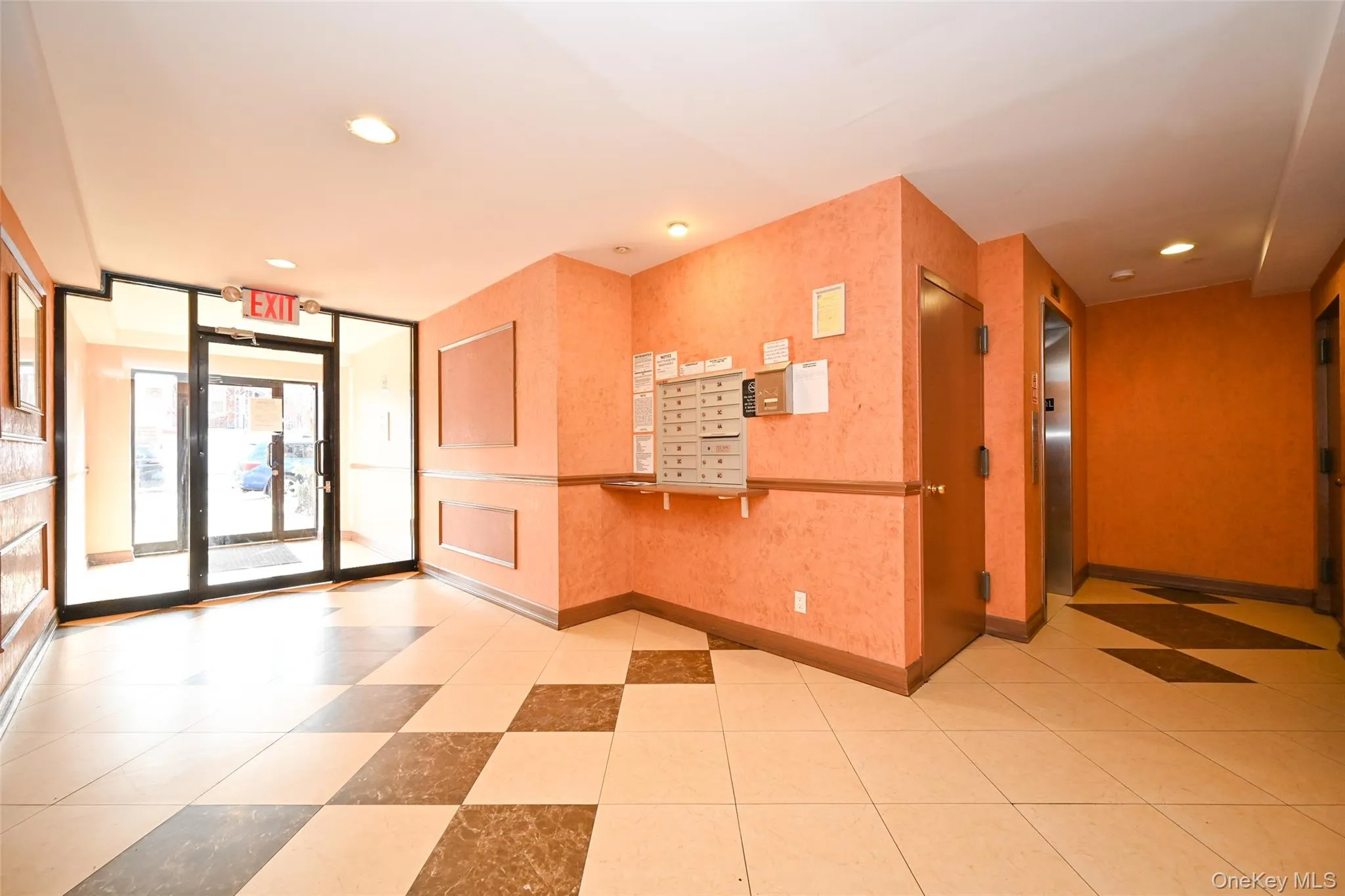 108-27 63rd Avenue, New York, NY, 1 Bedroom Bedrooms, 3 Rooms Rooms,1 BathroomBathrooms,Residential,For Rent,63rd,0,958082 108-27 63rd Avenue, New York, NY, 1 Bedroom Bedrooms, 3 Rooms Rooms,1 BathroomBathrooms,Residential,For Rent,63rd,0,958082