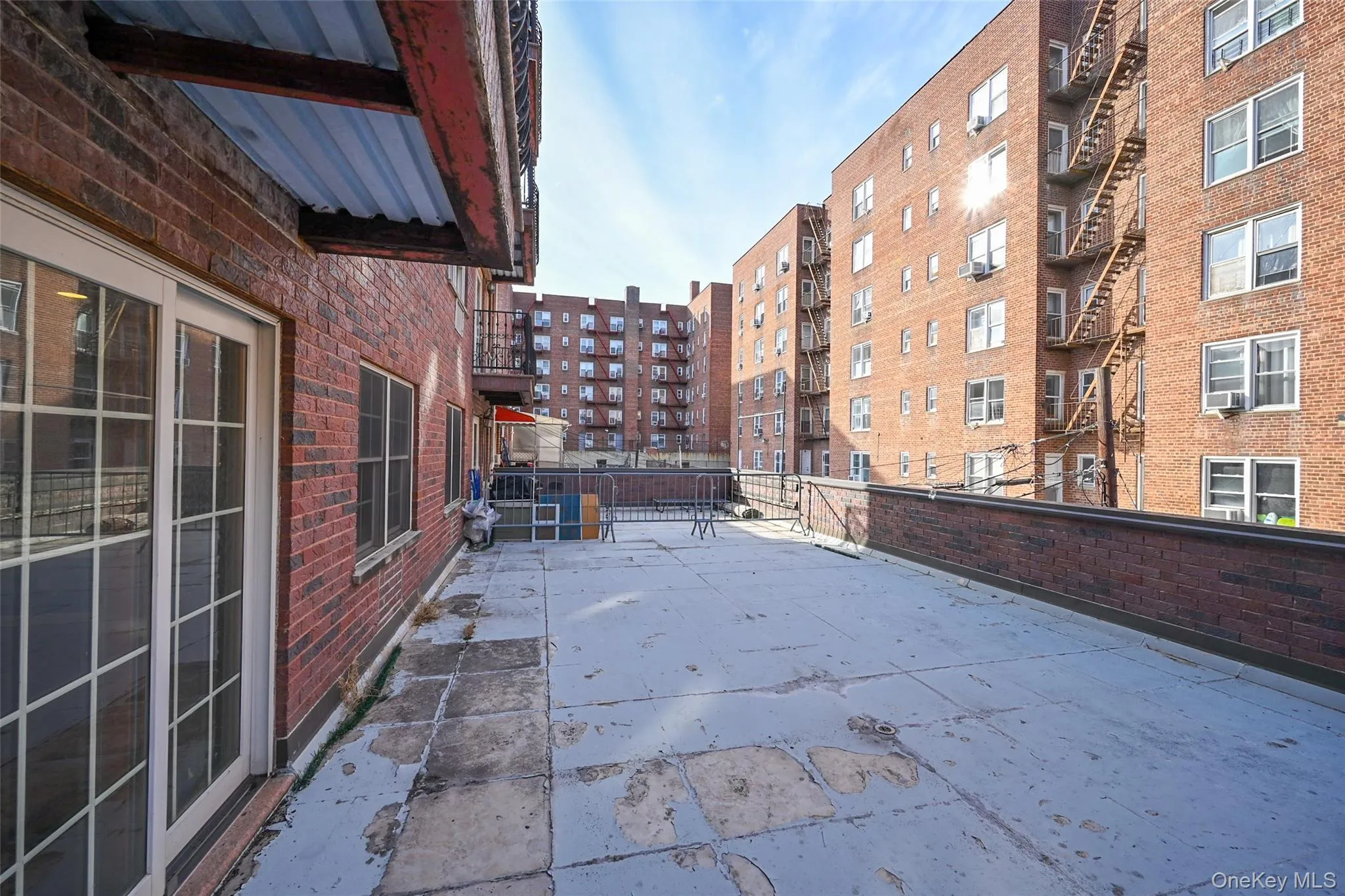 108-27 63rd Avenue, New York, NY, 1 Bedroom Bedrooms, 3 Rooms Rooms,1 BathroomBathrooms,Residential,For Rent,63rd,0,958082 108-27 63rd Avenue, New York, NY, 1 Bedroom Bedrooms, 3 Rooms Rooms,1 BathroomBathrooms,Residential,For Rent,63rd,0,958082