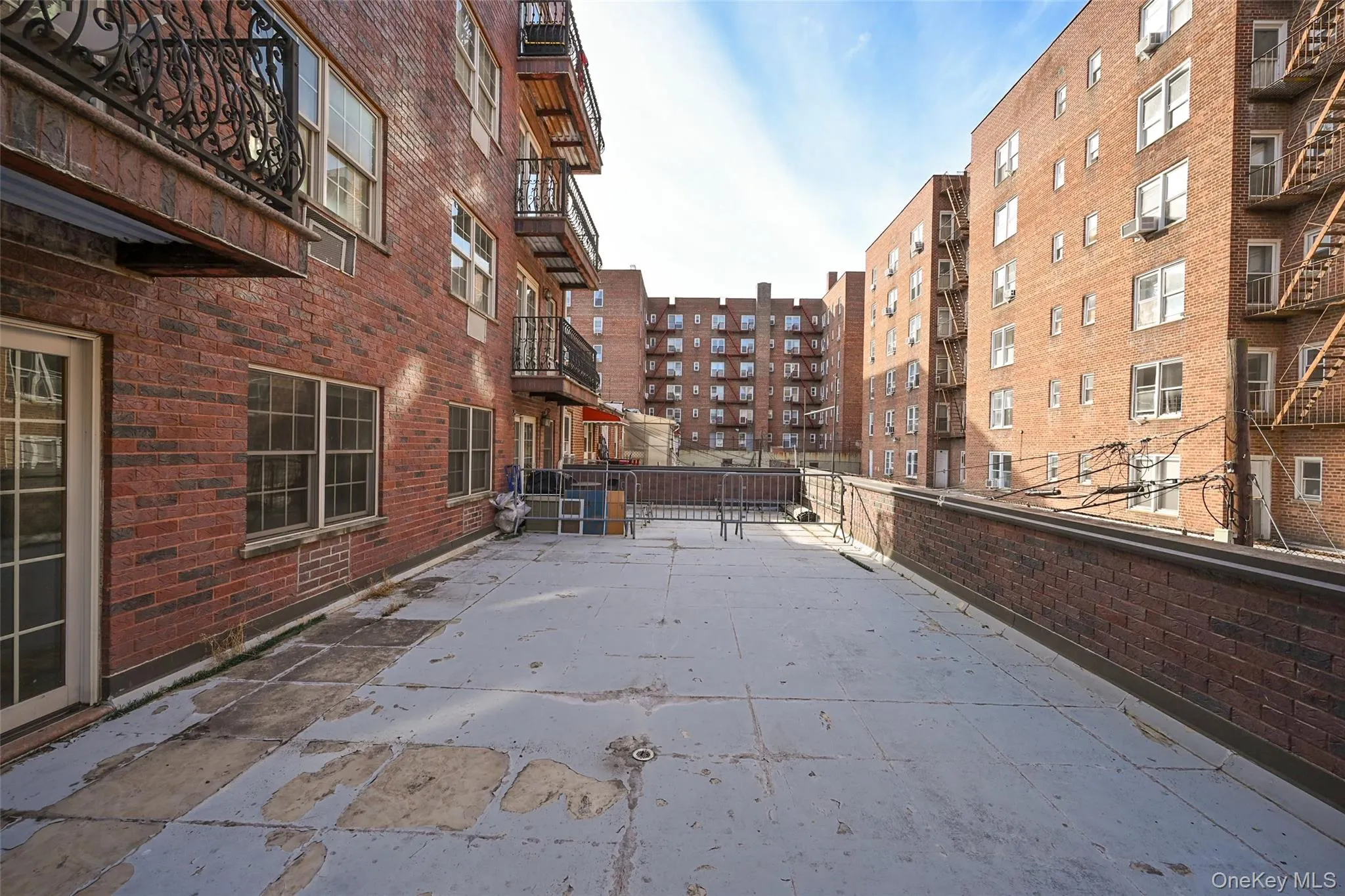 108-27 63rd Avenue, New York, NY, 1 Bedroom Bedrooms, 3 Rooms Rooms,1 BathroomBathrooms,Residential,For Rent,63rd,0,958082 108-27 63rd Avenue, New York, NY, 1 Bedroom Bedrooms, 3 Rooms Rooms,1 BathroomBathrooms,Residential,For Rent,63rd,0,958082