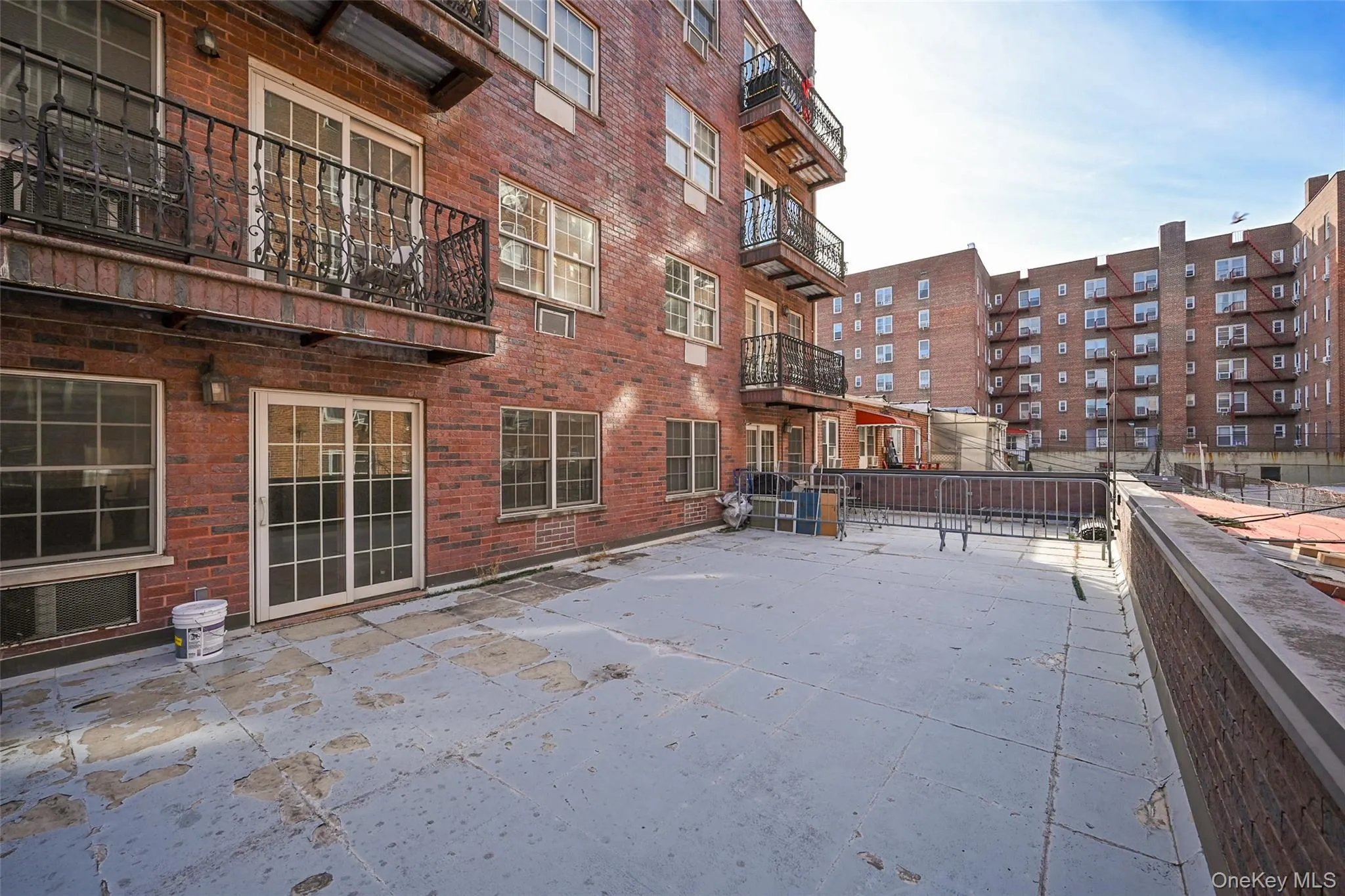 108-27 63rd Avenue, New York, NY, 1 Bedroom Bedrooms, 3 Rooms Rooms,1 BathroomBathrooms,Residential,For Rent,63rd,0,958082 108-27 63rd Avenue, New York, NY, 1 Bedroom Bedrooms, 3 Rooms Rooms,1 BathroomBathrooms,Residential,For Rent,63rd,0,958082