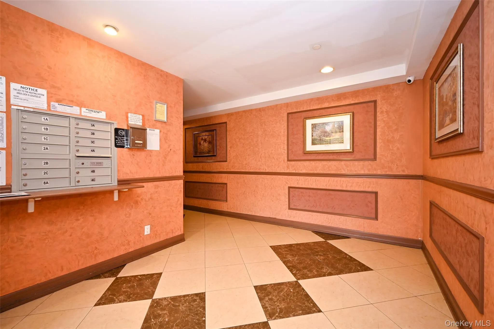 108-27 63rd Avenue, New York, NY, 1 Bedroom Bedrooms, 3 Rooms Rooms,1 BathroomBathrooms,Residential,For Rent,63rd,0,958082 108-27 63rd Avenue, New York, NY, 1 Bedroom Bedrooms, 3 Rooms Rooms,1 BathroomBathrooms,Residential,For Rent,63rd,0,958082