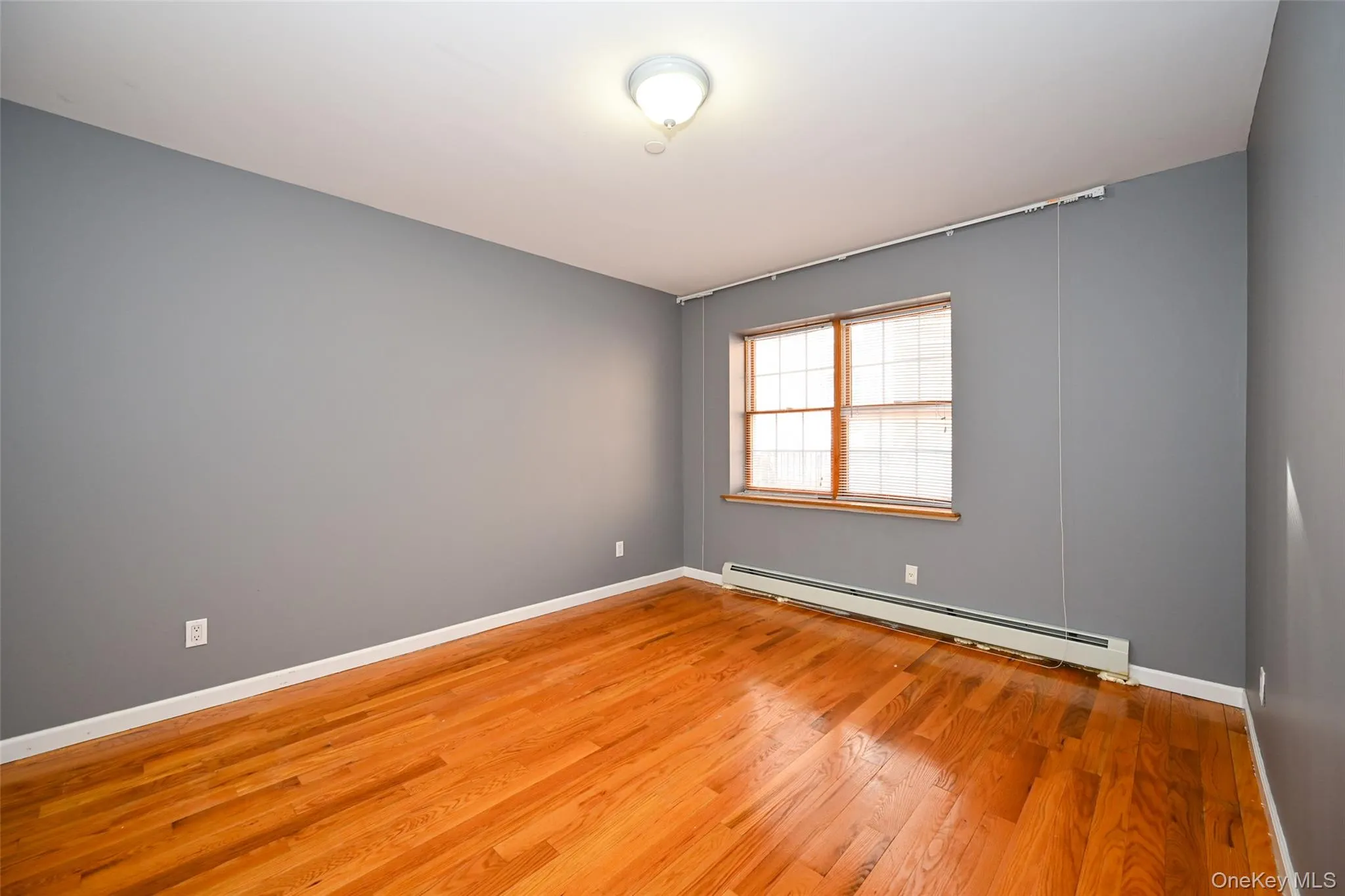 108-27 63rd Avenue, New York, NY, 1 Bedroom Bedrooms, 3 Rooms Rooms,1 BathroomBathrooms,Residential,For Rent,63rd,0,958082 108-27 63rd Avenue, New York, NY, 1 Bedroom Bedrooms, 3 Rooms Rooms,1 BathroomBathrooms,Residential,For Rent,63rd,0,958082