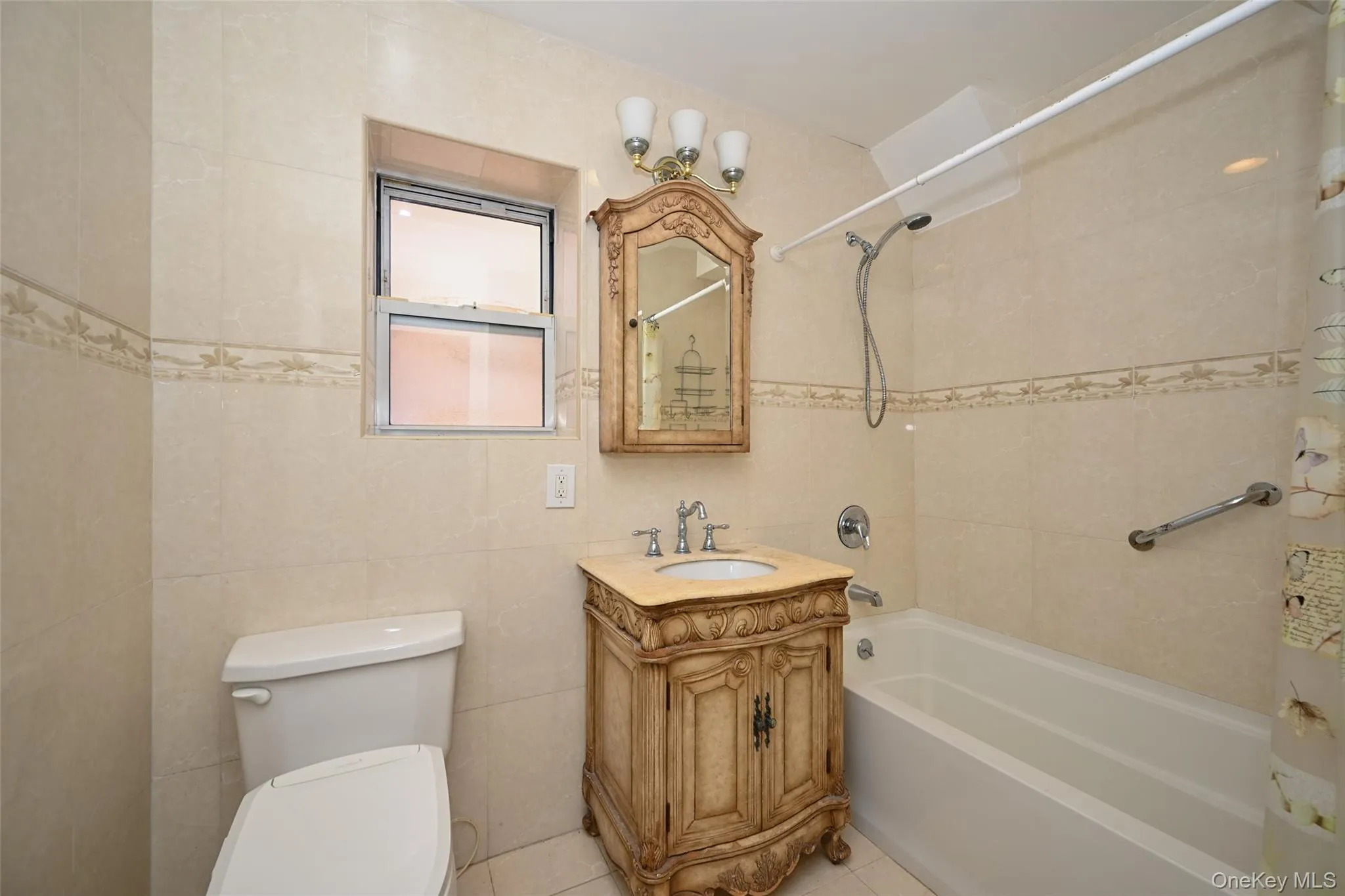 108-27 63rd Avenue, New York, NY, 1 Bedroom Bedrooms, 3 Rooms Rooms,1 BathroomBathrooms,Residential,For Rent,63rd,0,958082 108-27 63rd Avenue, New York, NY, 1 Bedroom Bedrooms, 3 Rooms Rooms,1 BathroomBathrooms,Residential,For Rent,63rd,0,958082