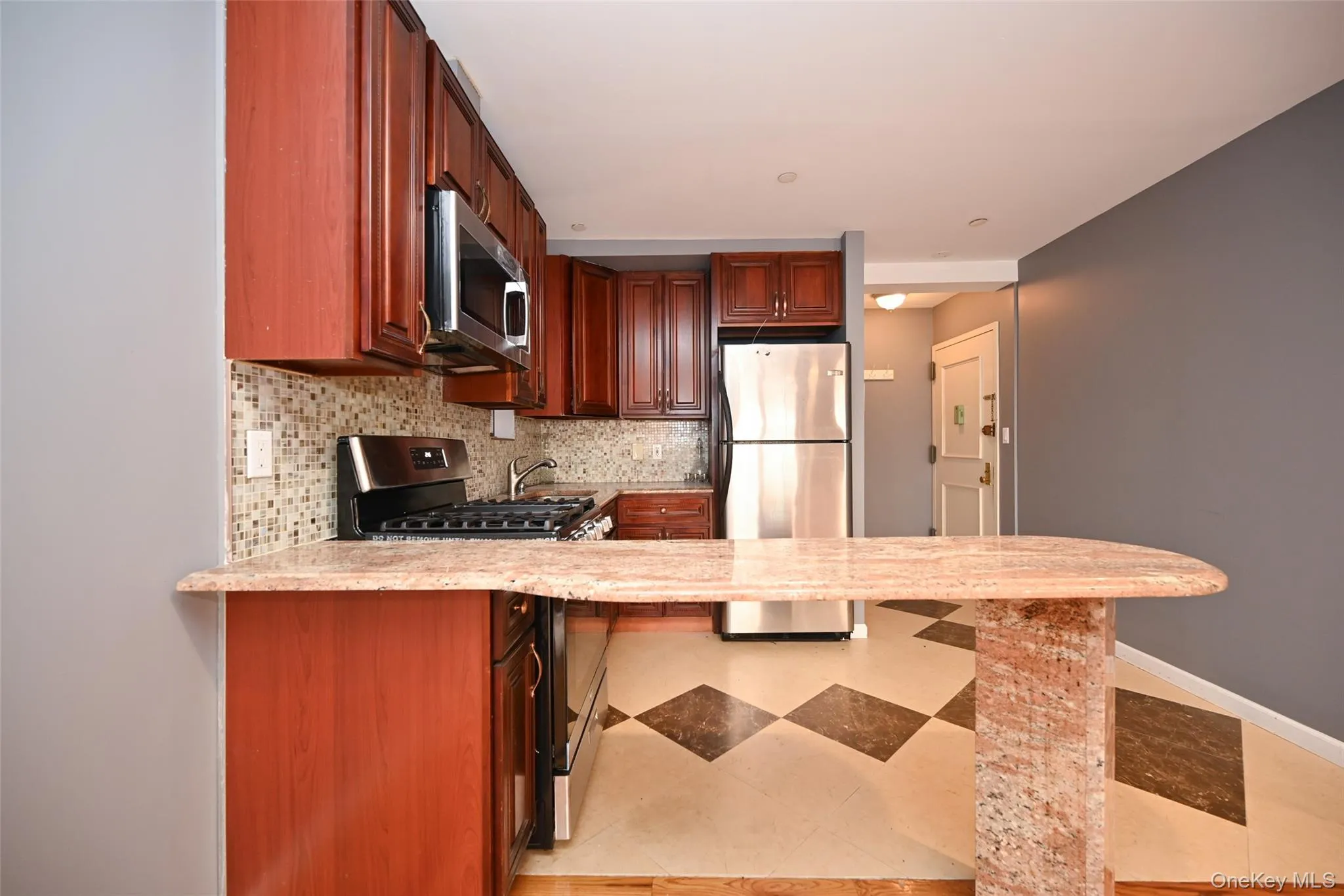 108-27 63rd Avenue, New York, NY, 1 Bedroom Bedrooms, 3 Rooms Rooms,1 BathroomBathrooms,Residential,For Rent,63rd,0,958082 108-27 63rd Avenue, New York, NY, 1 Bedroom Bedrooms, 3 Rooms Rooms,1 BathroomBathrooms,Residential,For Rent,63rd,0,958082