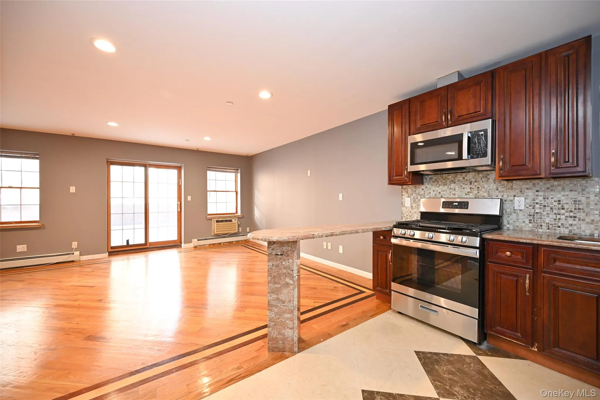 108-27 63rd Avenue, New York, NY, 1 Bedroom Bedrooms, 3 Rooms Rooms,1 BathroomBathrooms,Residential,For Rent,63rd,0,958082 108-27 63rd Avenue, New York, NY, 1 Bedroom Bedrooms, 3 Rooms Rooms,1 BathroomBathrooms,Residential,For Rent,63rd,0,958082