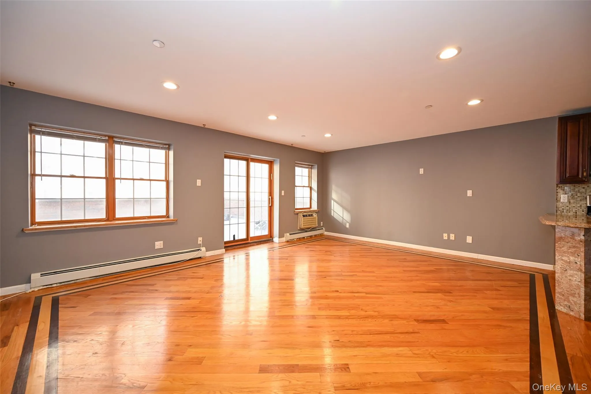 108-27 63rd Avenue, New York, NY, 1 Bedroom Bedrooms, 3 Rooms Rooms,1 BathroomBathrooms,Residential,For Rent,63rd,0,958082 108-27 63rd Avenue, New York, NY, 1 Bedroom Bedrooms, 3 Rooms Rooms,1 BathroomBathrooms,Residential,For Rent,63rd,0,958082