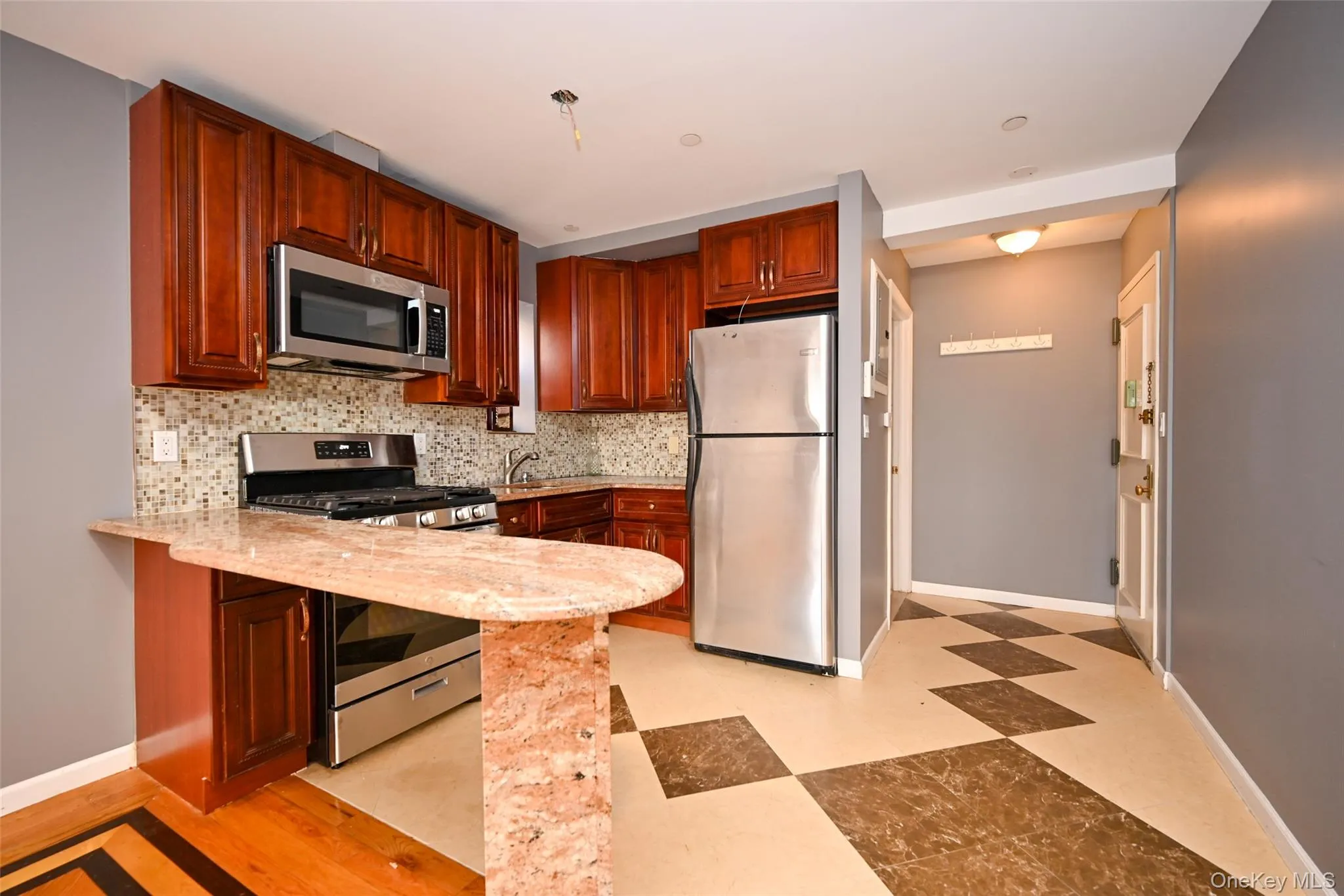 108-27 63rd Avenue, New York, NY, 1 Bedroom Bedrooms, 3 Rooms Rooms,1 BathroomBathrooms,Residential,For Rent,63rd,0,958082 108-27 63rd Avenue, New York, NY, 1 Bedroom Bedrooms, 3 Rooms Rooms,1 BathroomBathrooms,Residential,For Rent,63rd,0,958082
