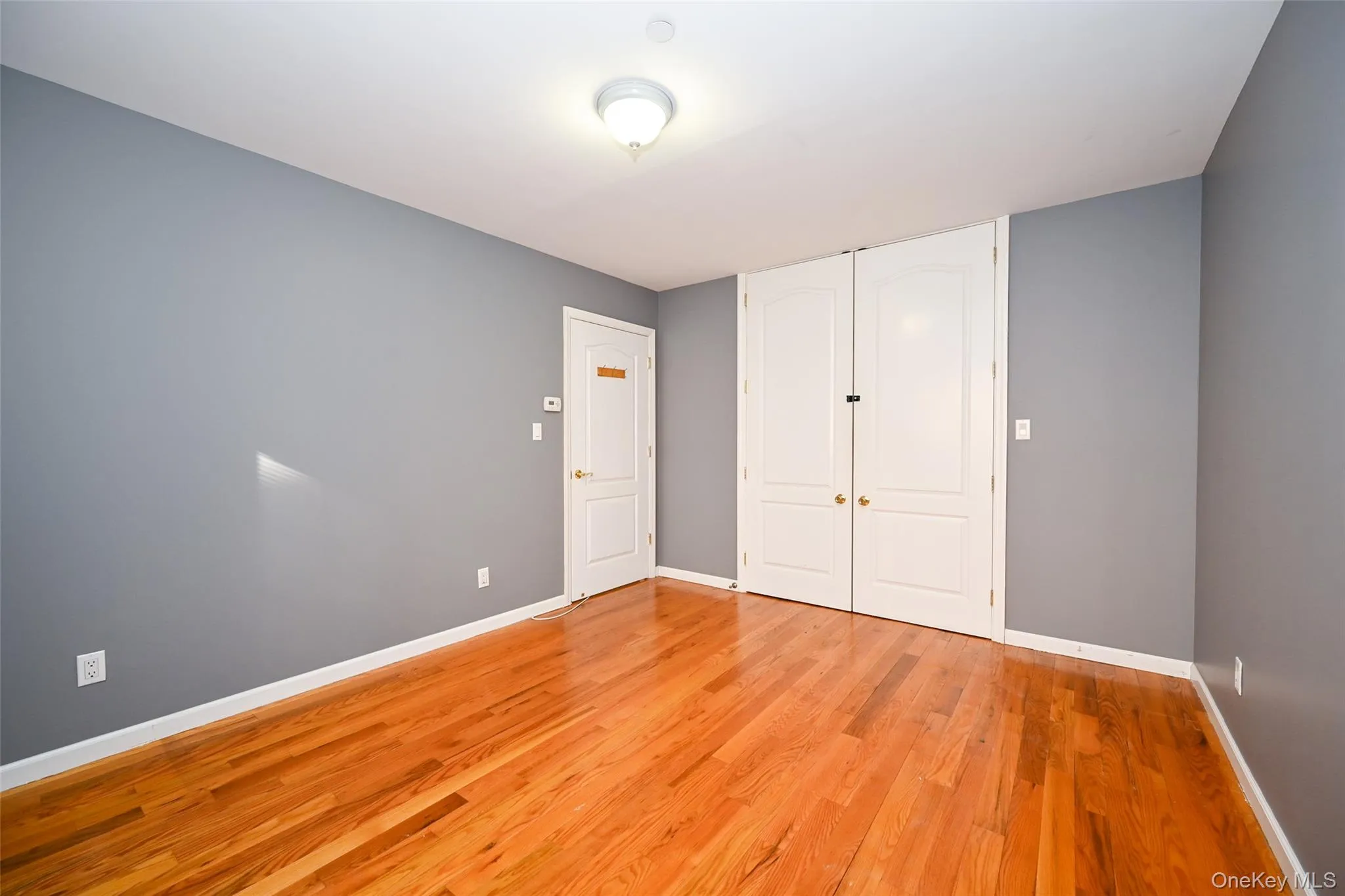 108-27 63rd Avenue, New York, NY, 1 Bedroom Bedrooms, 3 Rooms Rooms,1 BathroomBathrooms,Residential,For Rent,63rd,0,958082 108-27 63rd Avenue, New York, NY, 1 Bedroom Bedrooms, 3 Rooms Rooms,1 BathroomBathrooms,Residential,For Rent,63rd,0,958082