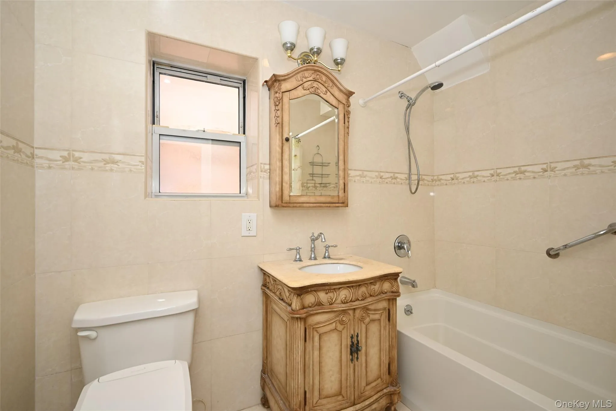 108-27 63rd Avenue, New York, NY, 1 Bedroom Bedrooms, 3 Rooms Rooms,1 BathroomBathrooms,Residential Lease,For Rent,63rd,0,958105 108-27 63rd Avenue, New York, NY, 1 Bedroom Bedrooms, 3 Rooms Rooms,1 BathroomBathrooms,Residential Lease,For Rent,63rd,0,958105