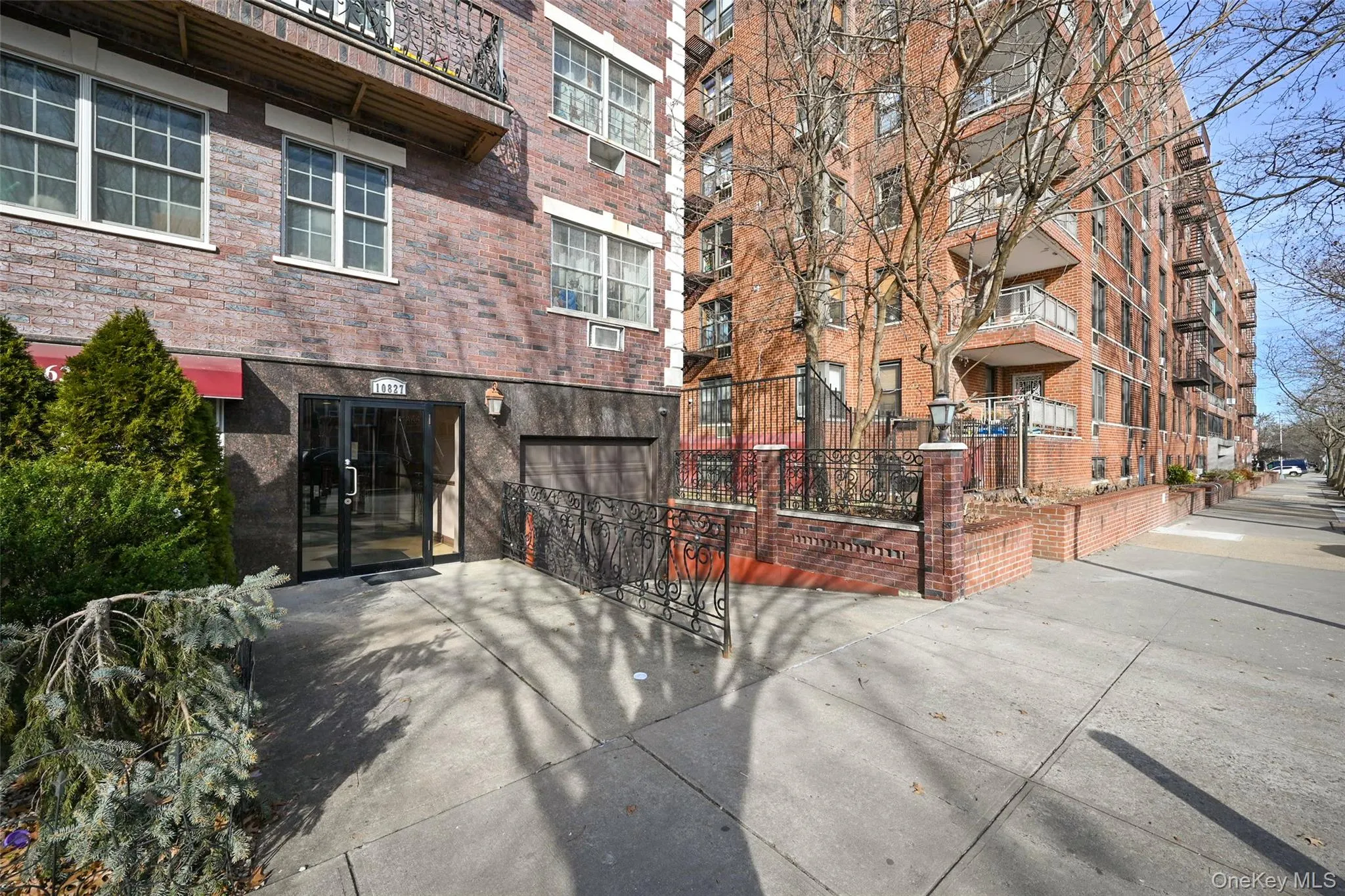 108-27 63rd Avenue, New York, NY, 1 Bedroom Bedrooms, 3 Rooms Rooms,1 BathroomBathrooms,Residential Lease,For Rent,63rd,0,958105 108-27 63rd Avenue, New York, NY, 1 Bedroom Bedrooms, 3 Rooms Rooms,1 BathroomBathrooms,Residential Lease,For Rent,63rd,0,958105