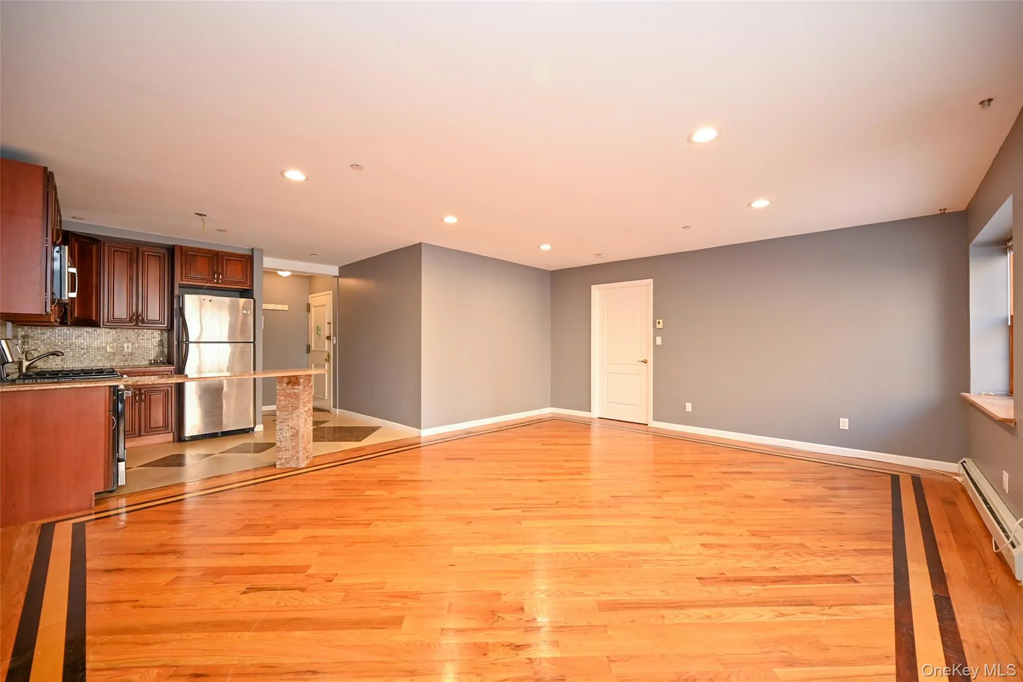 108-27 63rd Avenue, New York, NY, 1 Bedroom Bedrooms, 3 Rooms Rooms,1 BathroomBathrooms,Residential Lease,For Rent,63rd,0,958105 108-27 63rd Avenue, New York, NY, 1 Bedroom Bedrooms, 3 Rooms Rooms,1 BathroomBathrooms,Residential Lease,For Rent,63rd,0,958105