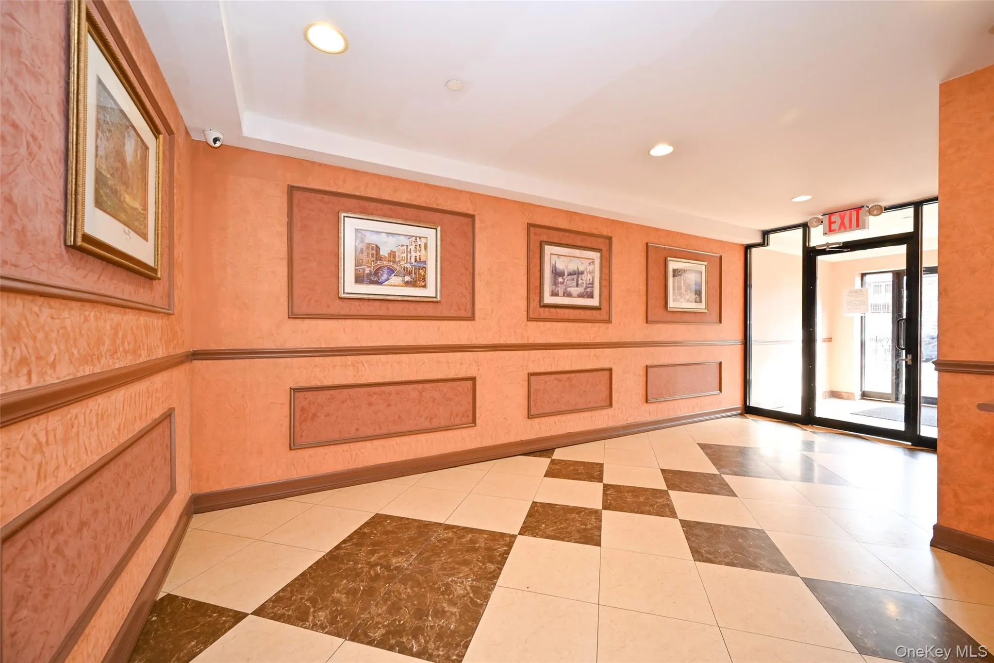 108-27 63rd Avenue, New York, NY, 1 Bedroom Bedrooms, 3 Rooms Rooms,1 BathroomBathrooms,Residential Lease,For Rent,63rd,0,958105 108-27 63rd Avenue, New York, NY, 1 Bedroom Bedrooms, 3 Rooms Rooms,1 BathroomBathrooms,Residential Lease,For Rent,63rd,0,958105