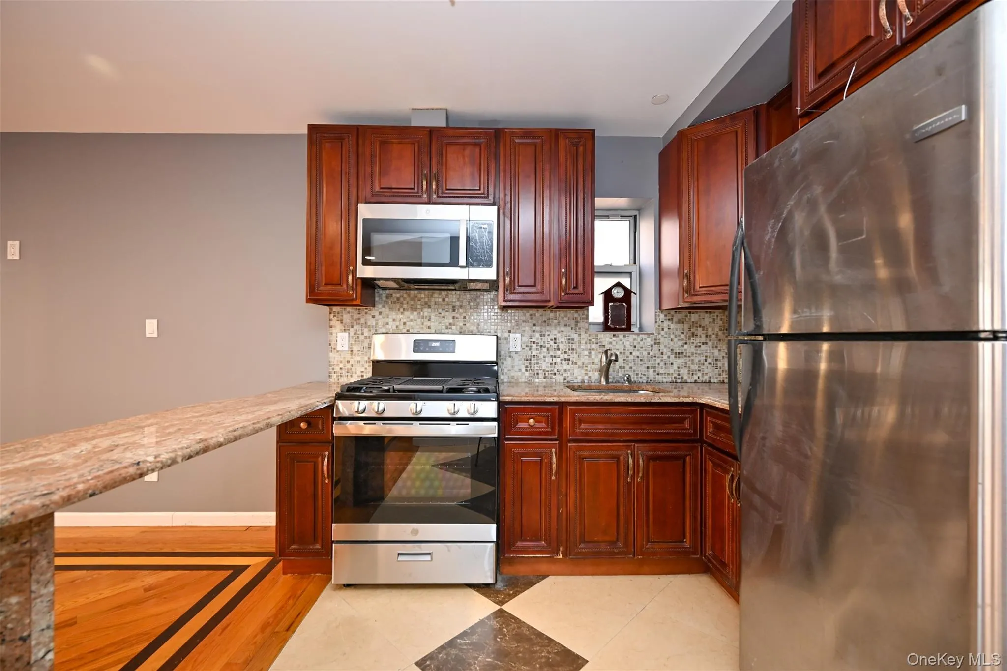 108-27 63rd Avenue, New York, NY, 1 Bedroom Bedrooms, 3 Rooms Rooms,1 BathroomBathrooms,Residential Lease,For Rent,63rd,0,958105 108-27 63rd Avenue, New York, NY, 1 Bedroom Bedrooms, 3 Rooms Rooms,1 BathroomBathrooms,Residential Lease,For Rent,63rd,0,958105