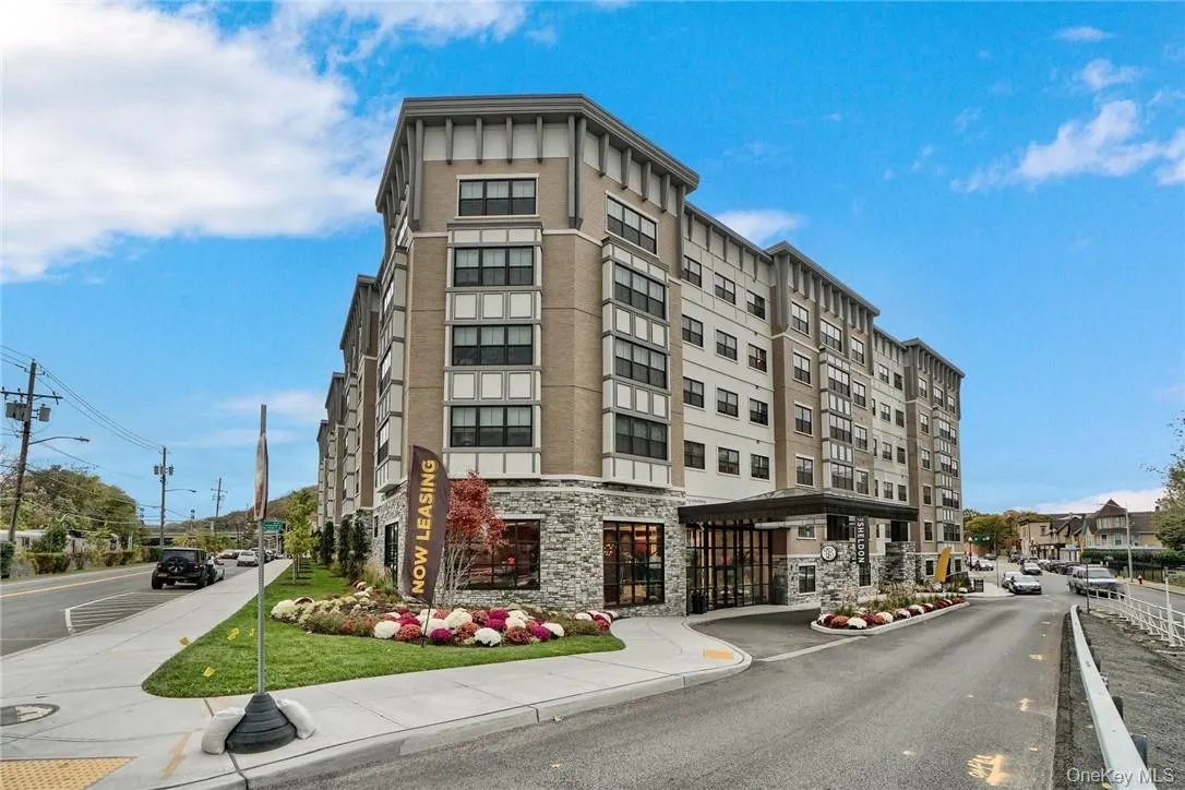 92 Blauvelt Way - The Sheldon, Ramapo, NY, 2 Bedrooms Bedrooms, 3 Rooms Rooms,2 BathroomsBathrooms,Residential Lease,For Rent,Blauvelt Way - The Sheldon,0,958110 92 Blauvelt Way - The Sheldon, Ramapo, NY, 2 Bedrooms Bedrooms, 3 Rooms Rooms,2 BathroomsBathrooms,Residential Lease,For Rent,Blauvelt Way - The Sheldon,0,958110