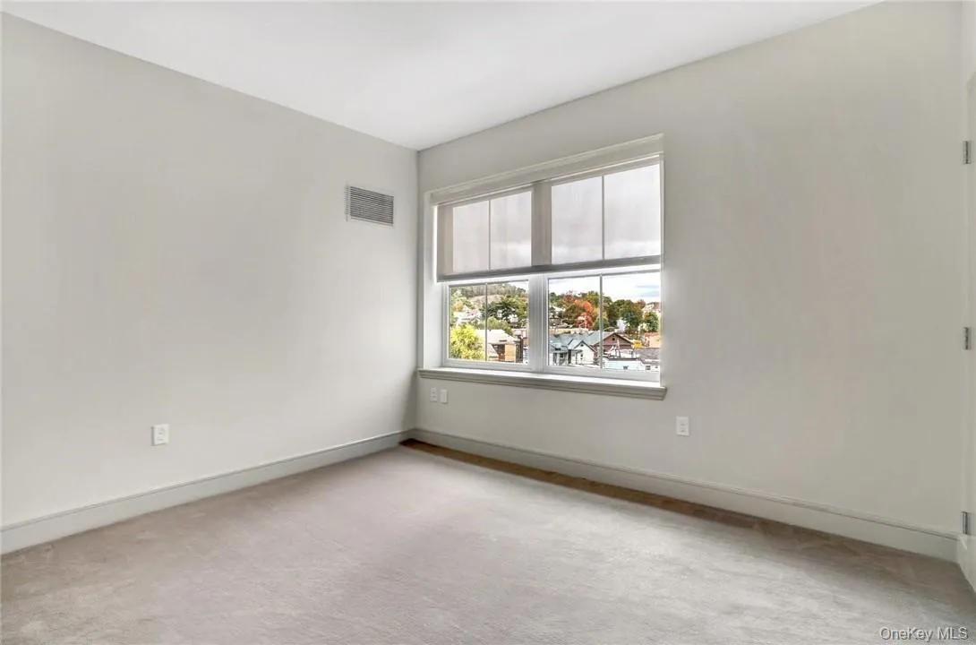 92 Blauvelt Way - The Sheldon, Ramapo, NY, 2 Bedrooms Bedrooms, 3 Rooms Rooms,2 BathroomsBathrooms,Residential Lease,For Rent,Blauvelt Way - The Sheldon,0,958110 92 Blauvelt Way - The Sheldon, Ramapo, NY, 2 Bedrooms Bedrooms, 3 Rooms Rooms,2 BathroomsBathrooms,Residential Lease,For Rent,Blauvelt Way - The Sheldon,0,958110