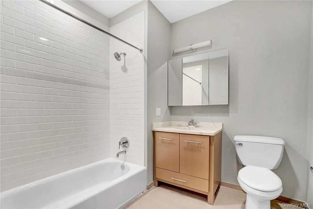 92 Blauvelt Way - The Sheldon, Ramapo, NY, 2 Bedrooms Bedrooms, 3 Rooms Rooms,2 BathroomsBathrooms,Residential Lease,For Rent,Blauvelt Way - The Sheldon,0,958110 92 Blauvelt Way - The Sheldon, Ramapo, NY, 2 Bedrooms Bedrooms, 3 Rooms Rooms,2 BathroomsBathrooms,Residential Lease,For Rent,Blauvelt Way - The Sheldon,0,958110