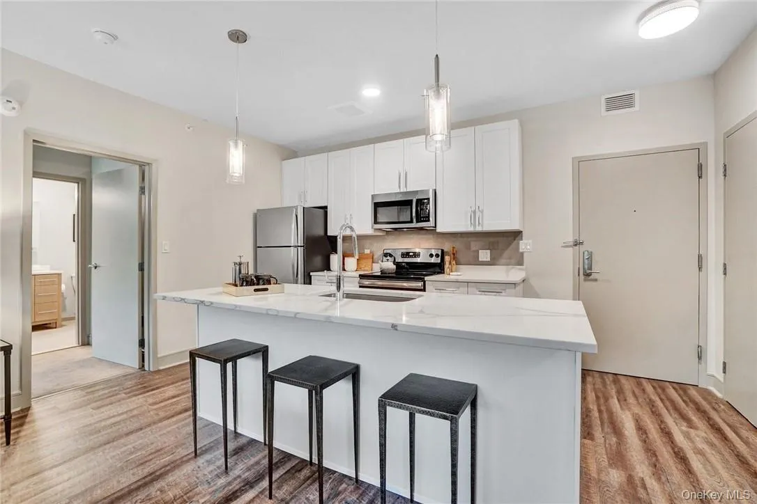 92 Blauvelt Way - The Sheldon, Ramapo, NY, 2 Bedrooms Bedrooms, 3 Rooms Rooms,2 BathroomsBathrooms,Residential Lease,For Rent,Blauvelt Way - The Sheldon,0,958110 92 Blauvelt Way - The Sheldon, Ramapo, NY, 2 Bedrooms Bedrooms, 3 Rooms Rooms,2 BathroomsBathrooms,Residential Lease,For Rent,Blauvelt Way - The Sheldon,0,958110