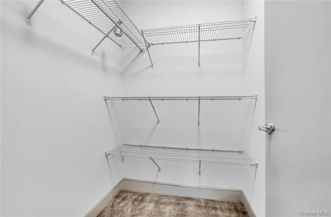 92 Blauvelt Way - The Sheldon, Ramapo, NY, 2 Bedrooms Bedrooms, 3 Rooms Rooms,2 BathroomsBathrooms,Residential Lease,For Rent,Blauvelt Way - The Sheldon,0,958110 92 Blauvelt Way - The Sheldon, Ramapo, NY, 2 Bedrooms Bedrooms, 3 Rooms Rooms,2 BathroomsBathrooms,Residential Lease,For Rent,Blauvelt Way - The Sheldon,0,958110