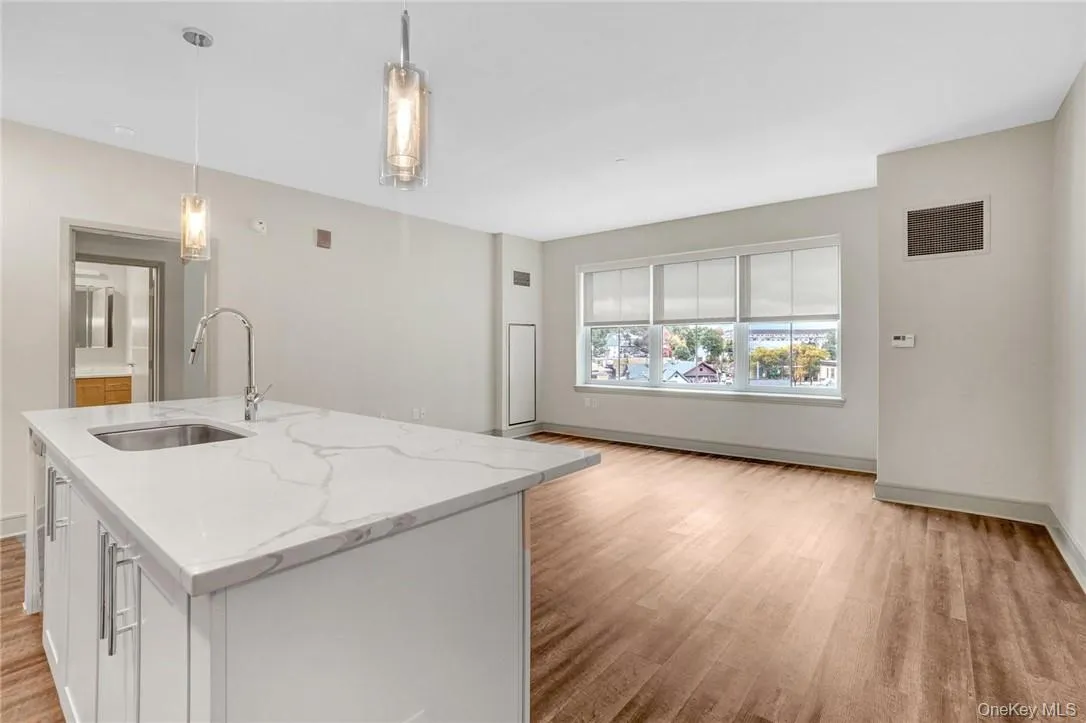 92 Blauvelt Way - The Sheldon, Ramapo, NY, 2 Bedrooms Bedrooms, 3 Rooms Rooms,2 BathroomsBathrooms,Residential Lease,For Rent,Blauvelt Way - The Sheldon,0,958110 92 Blauvelt Way - The Sheldon, Ramapo, NY, 2 Bedrooms Bedrooms, 3 Rooms Rooms,2 BathroomsBathrooms,Residential Lease,For Rent,Blauvelt Way - The Sheldon,0,958110