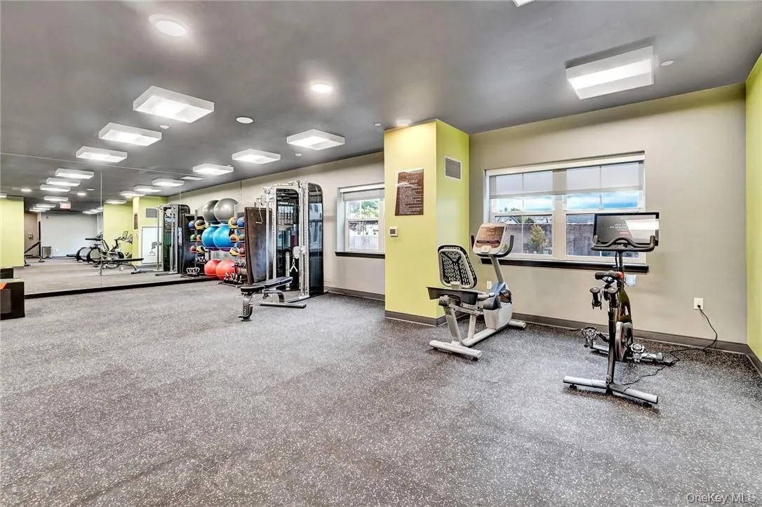 92 Blauvelt Way - The Sheldon, Ramapo, NY, 2 Bedrooms Bedrooms, 3 Rooms Rooms,2 BathroomsBathrooms,Residential Lease,For Rent,Blauvelt Way - The Sheldon,0,958110 92 Blauvelt Way - The Sheldon, Ramapo, NY, 2 Bedrooms Bedrooms, 3 Rooms Rooms,2 BathroomsBathrooms,Residential Lease,For Rent,Blauvelt Way - The Sheldon,0,958110