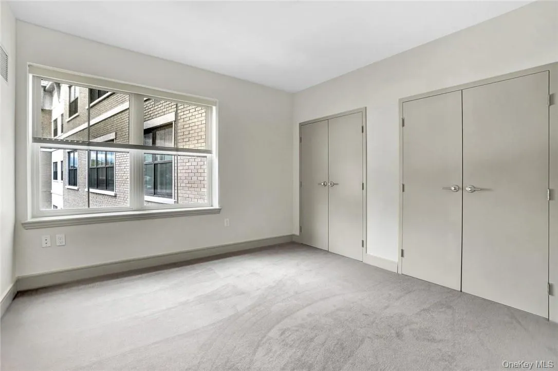 92 Blauvelt Way - The Sheldon, Ramapo, NY, 2 Bedrooms Bedrooms, 3 Rooms Rooms,2 BathroomsBathrooms,Residential Lease,For Rent,Blauvelt Way - The Sheldon,0,958110 92 Blauvelt Way - The Sheldon, Ramapo, NY, 2 Bedrooms Bedrooms, 3 Rooms Rooms,2 BathroomsBathrooms,Residential Lease,For Rent,Blauvelt Way - The Sheldon,0,958110