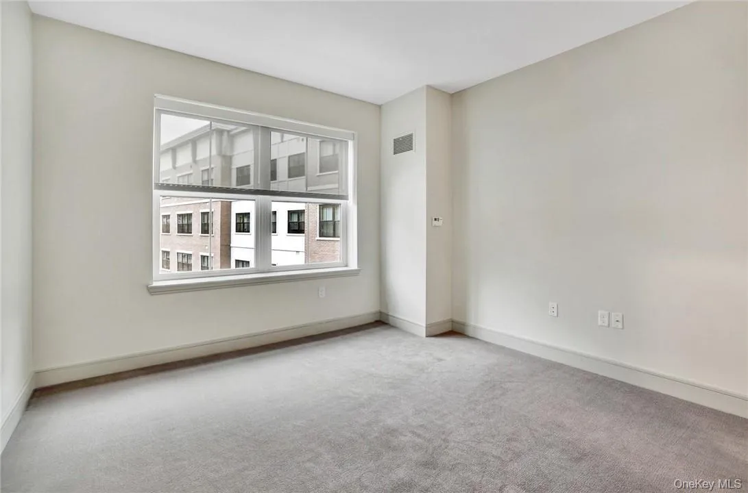 92 Blauvelt Way - The Sheldon, Ramapo, NY, 2 Bedrooms Bedrooms, 3 Rooms Rooms,2 BathroomsBathrooms,Residential Lease,For Rent,Blauvelt Way - The Sheldon,0,958110 92 Blauvelt Way - The Sheldon, Ramapo, NY, 2 Bedrooms Bedrooms, 3 Rooms Rooms,2 BathroomsBathrooms,Residential Lease,For Rent,Blauvelt Way - The Sheldon,0,958110