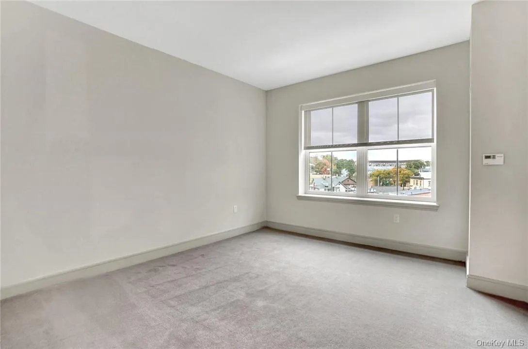 92 Blauvelt Way - The Sheldon, Ramapo, NY, 2 Bedrooms Bedrooms, 3 Rooms Rooms,2 BathroomsBathrooms,Residential Lease,For Rent,Blauvelt Way - The Sheldon,0,958110 92 Blauvelt Way - The Sheldon, Ramapo, NY, 2 Bedrooms Bedrooms, 3 Rooms Rooms,2 BathroomsBathrooms,Residential Lease,For Rent,Blauvelt Way - The Sheldon,0,958110