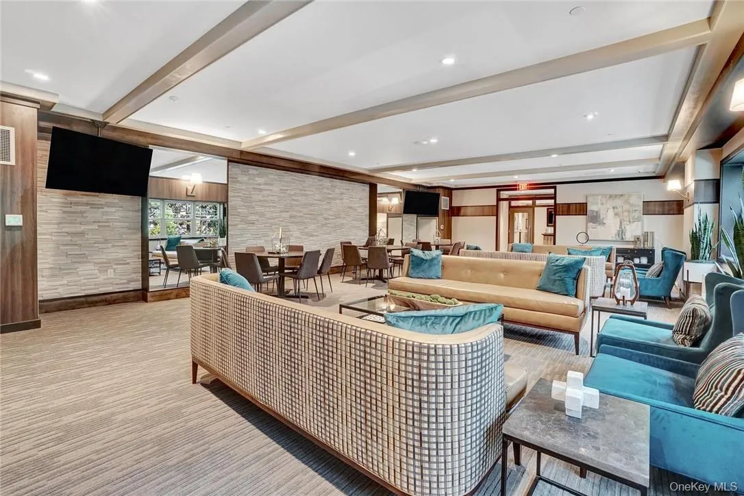 92 Blauvelt Way - The Sheldon, Ramapo, NY, 2 Bedrooms Bedrooms, 3 Rooms Rooms,2 BathroomsBathrooms,Residential Lease,For Rent,Blauvelt Way - The Sheldon,0,958110 92 Blauvelt Way - The Sheldon, Ramapo, NY, 2 Bedrooms Bedrooms, 3 Rooms Rooms,2 BathroomsBathrooms,Residential Lease,For Rent,Blauvelt Way - The Sheldon,0,958110