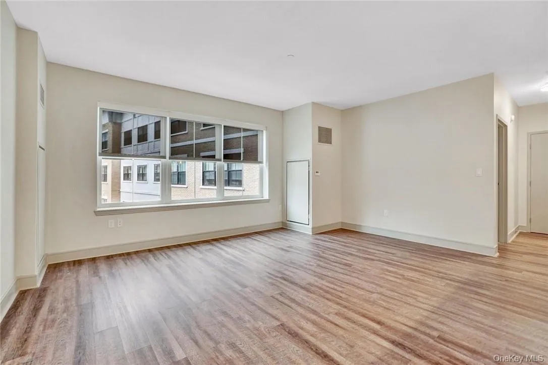 92 Blauvelt Way - The Sheldon, Ramapo, NY, 2 Bedrooms Bedrooms, 3 Rooms Rooms,2 BathroomsBathrooms,Residential Lease,For Rent,Blauvelt Way - The Sheldon,0,958110 92 Blauvelt Way - The Sheldon, Ramapo, NY, 2 Bedrooms Bedrooms, 3 Rooms Rooms,2 BathroomsBathrooms,Residential Lease,For Rent,Blauvelt Way - The Sheldon,0,958110